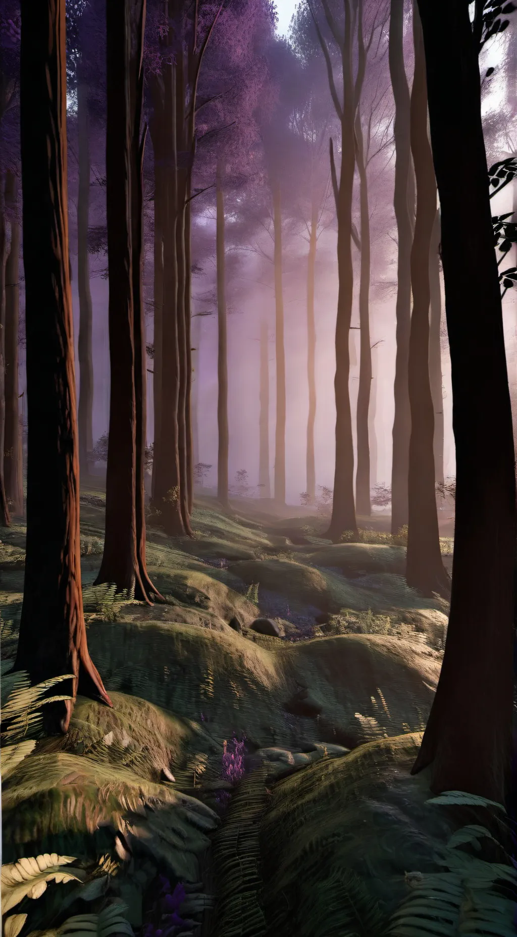 ai character: Genya PeriodComf? background