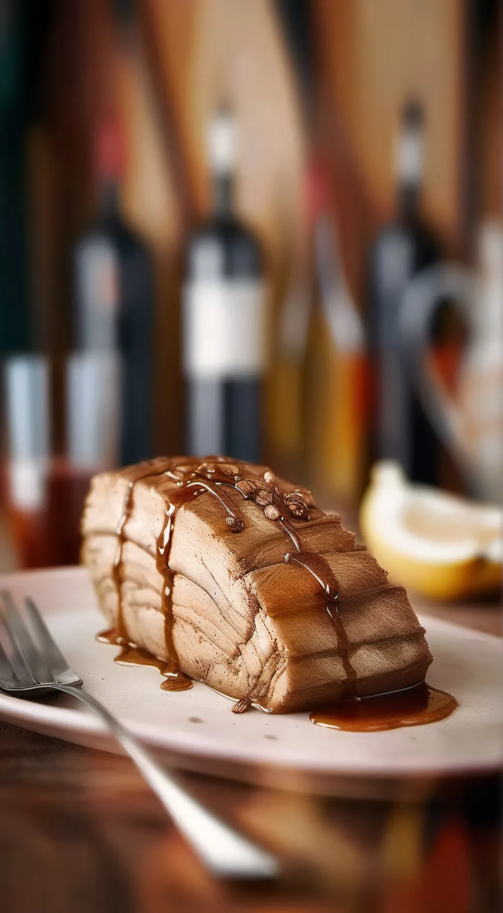 ai character: Sprunki♥️♥️ :3 background