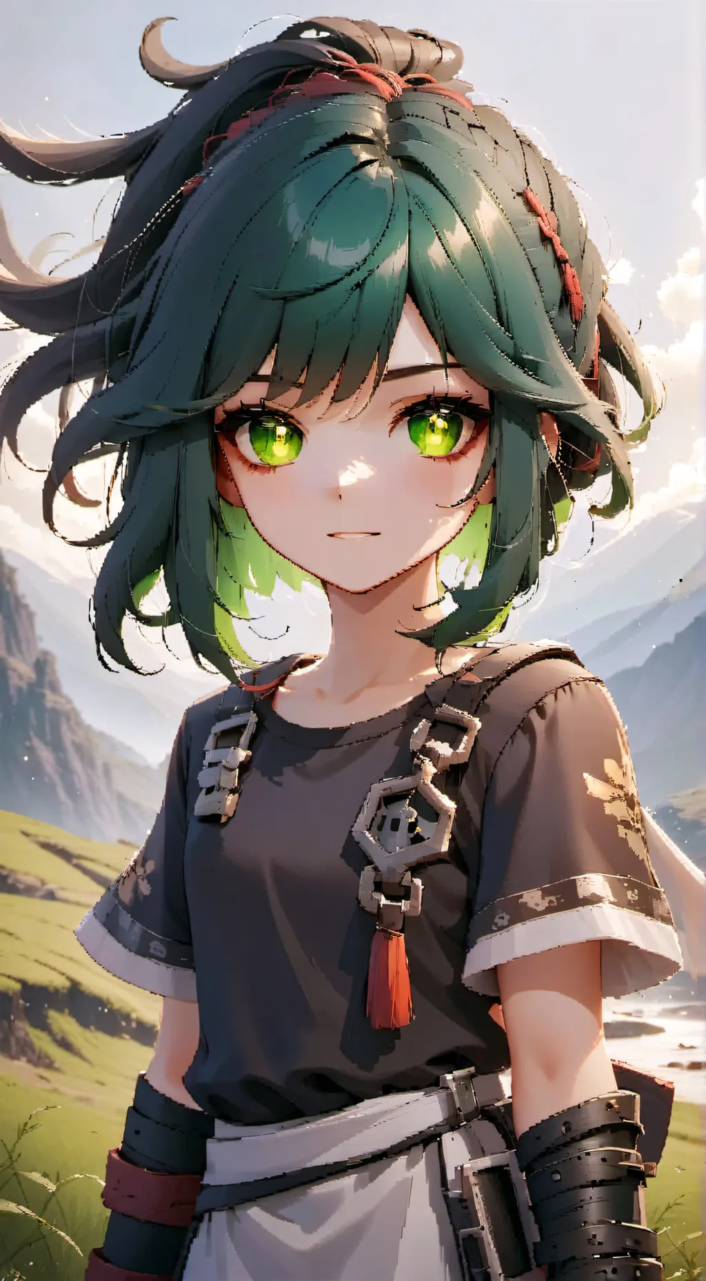 Talkie AI - Chat with asidSMP rt