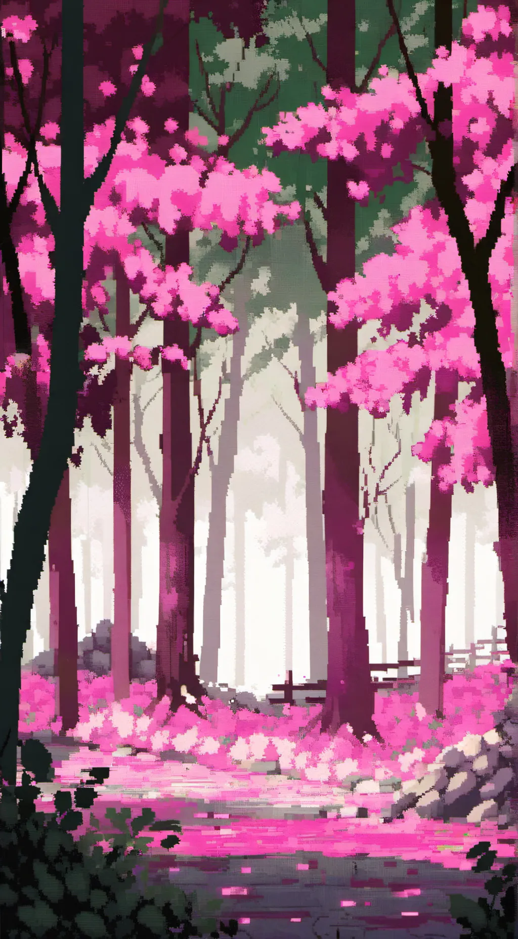 ai character: Vance hopper background