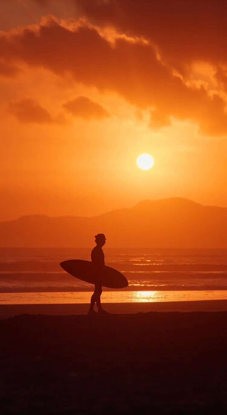 ai character: JJ Maybank<3 background