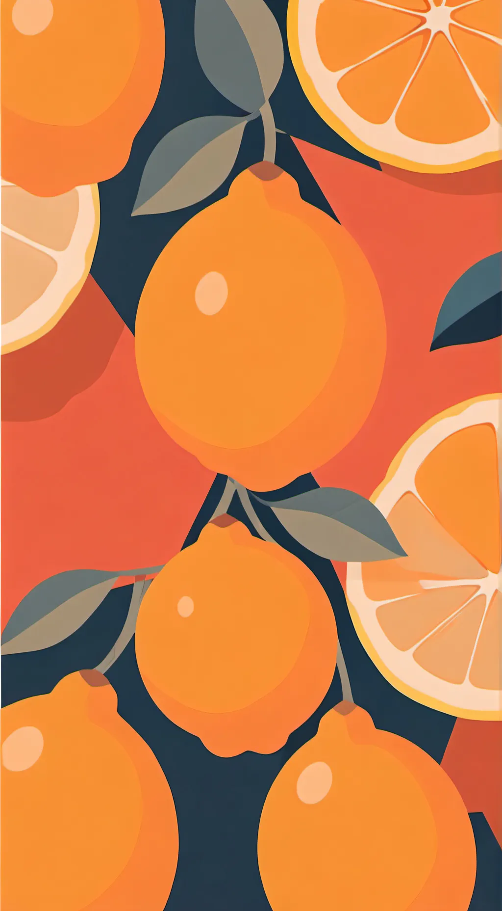 ai character: ★ROBLOX GC★ background