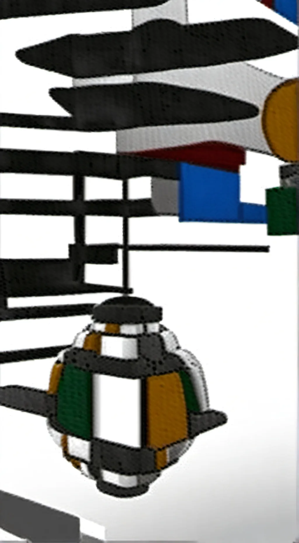 ai character: su tartt background