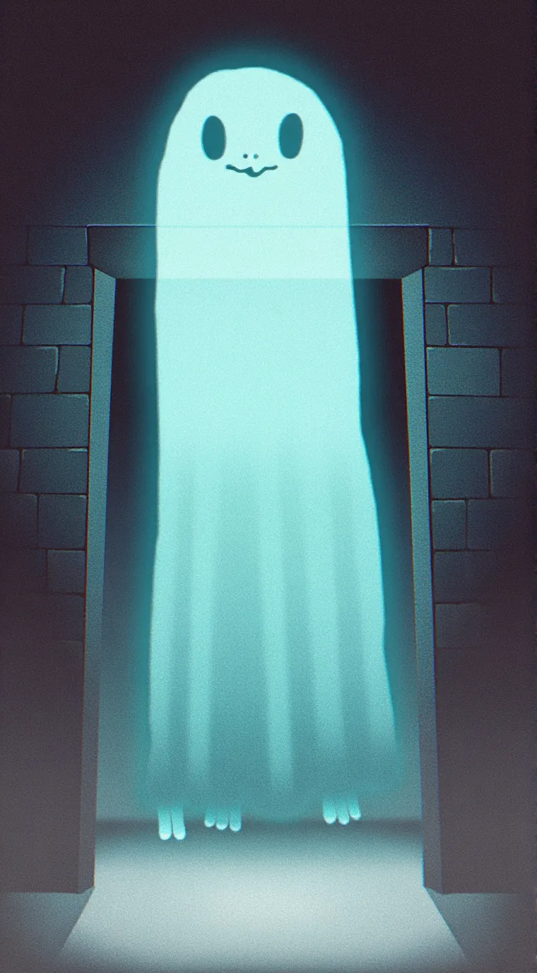 ai character: Nosexd background