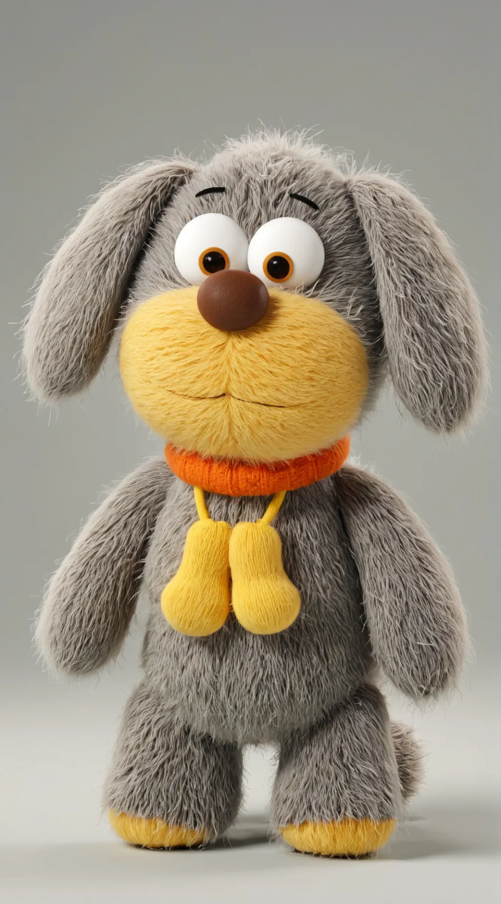 ai character: Dw Killers Au.. background