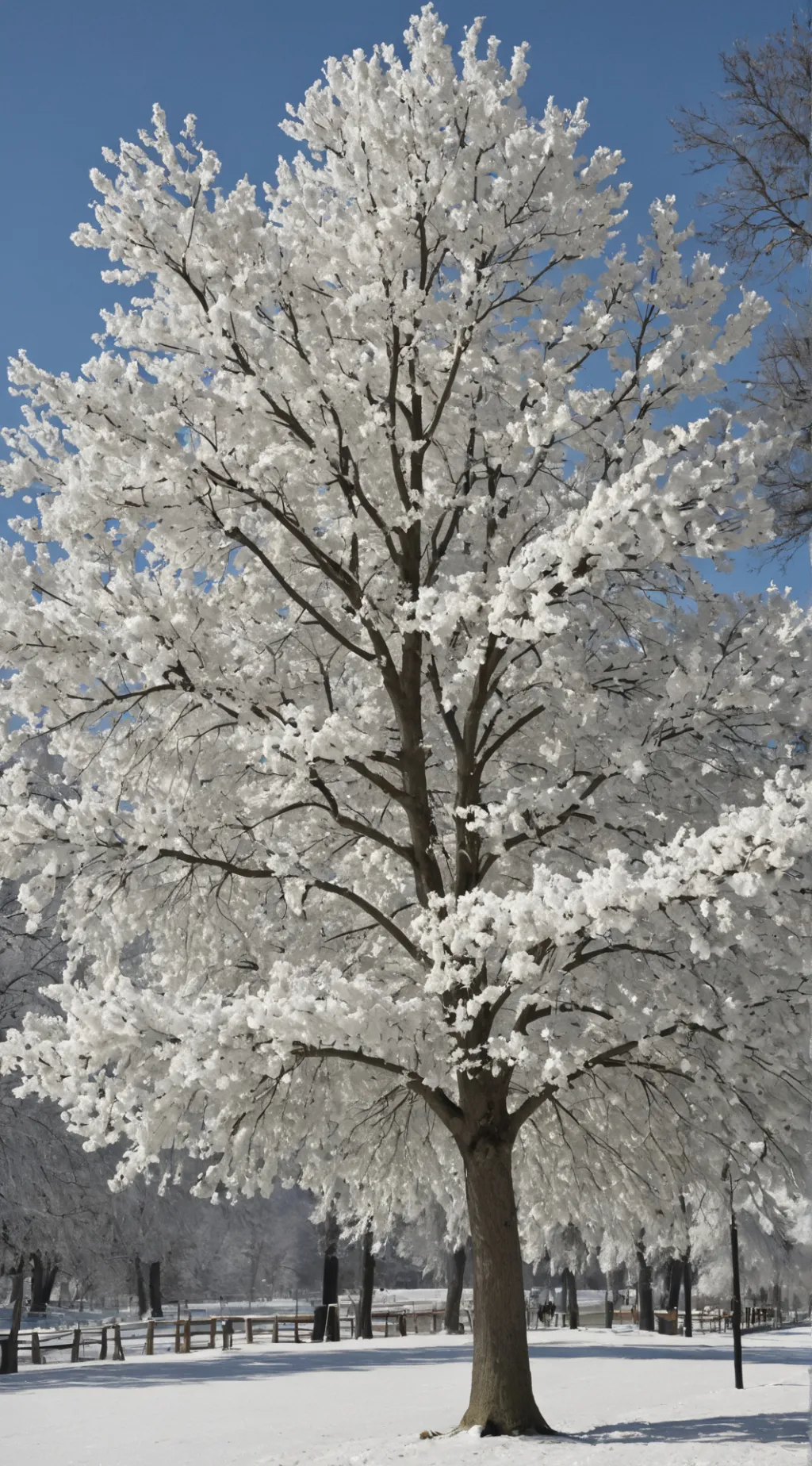 ai character: jason Grace's girl background