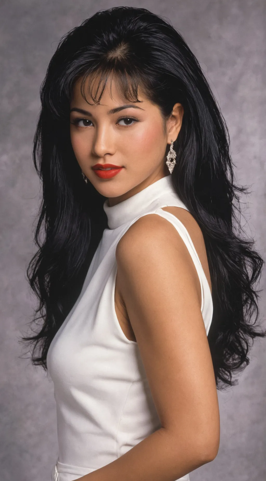 ai character: Mha x Greek Gods background