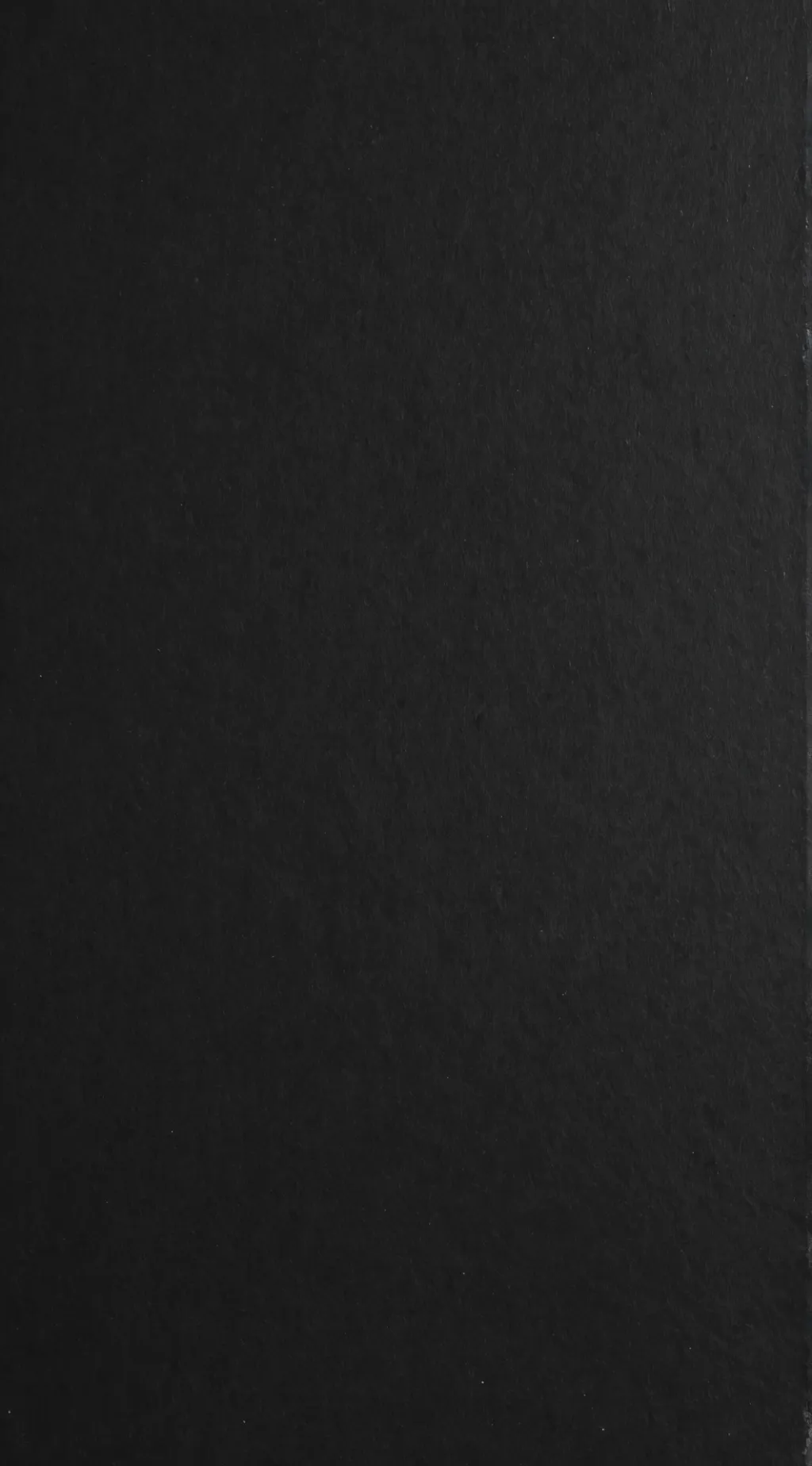 ai character: Alastor background