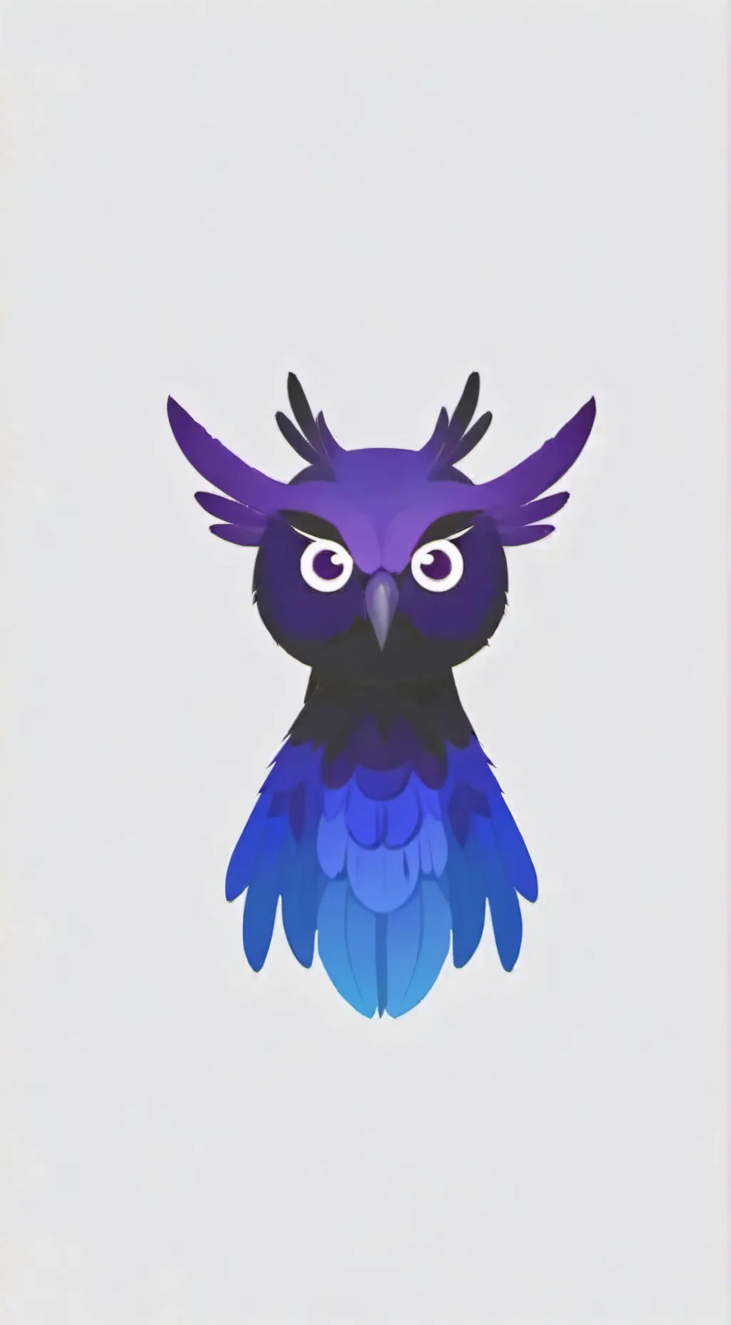 Talkie AI - Chat with invideo