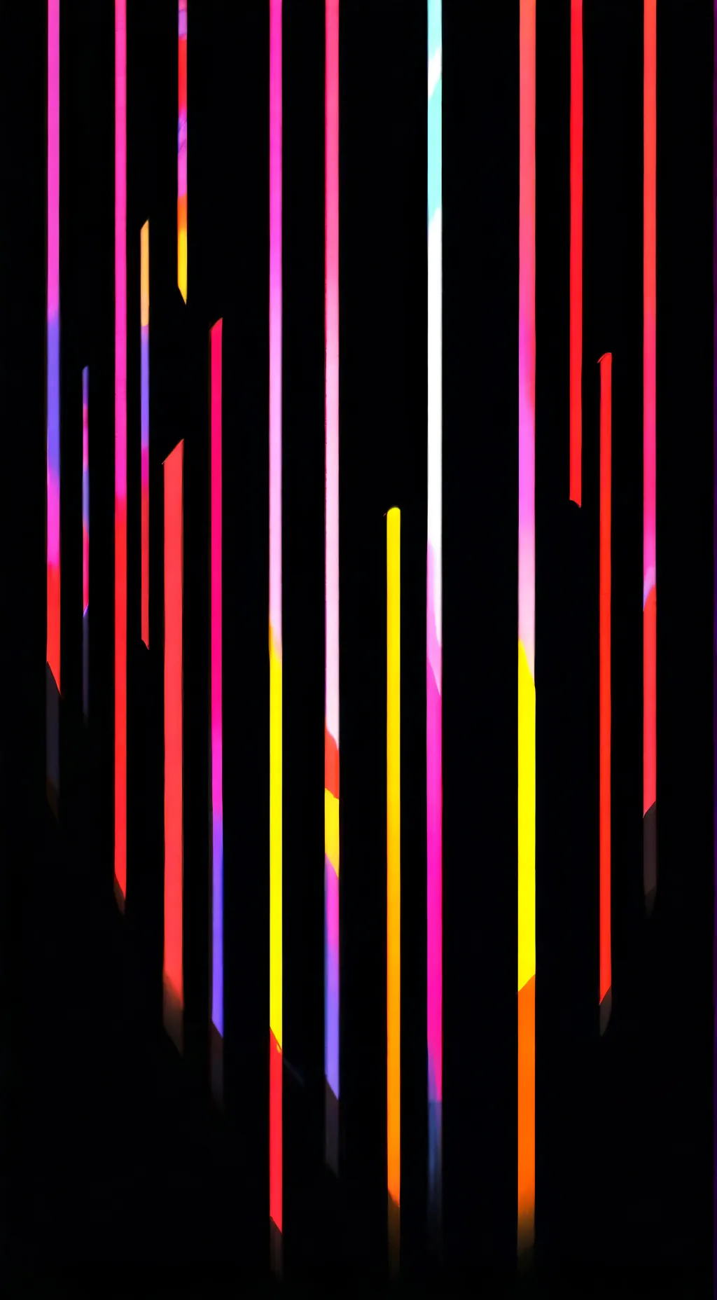 Talkie AI - Chat with bluudud or bluude