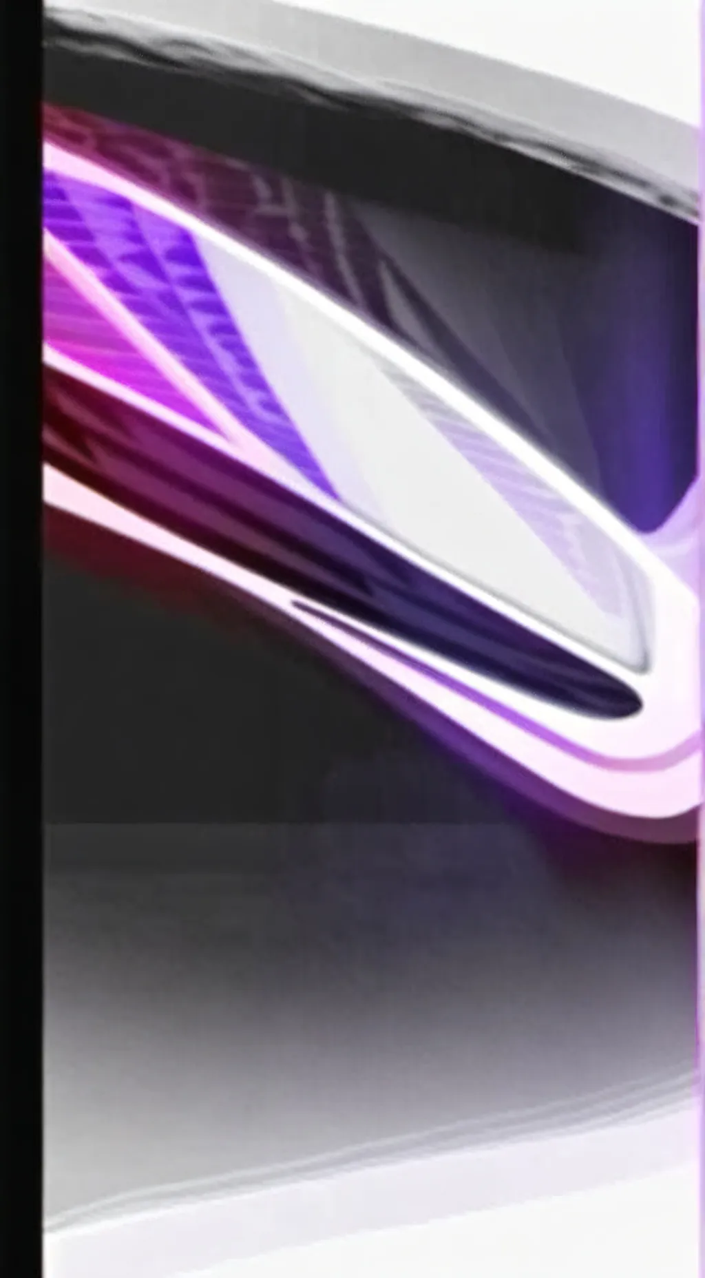 ai character: titan tv (dañado) background