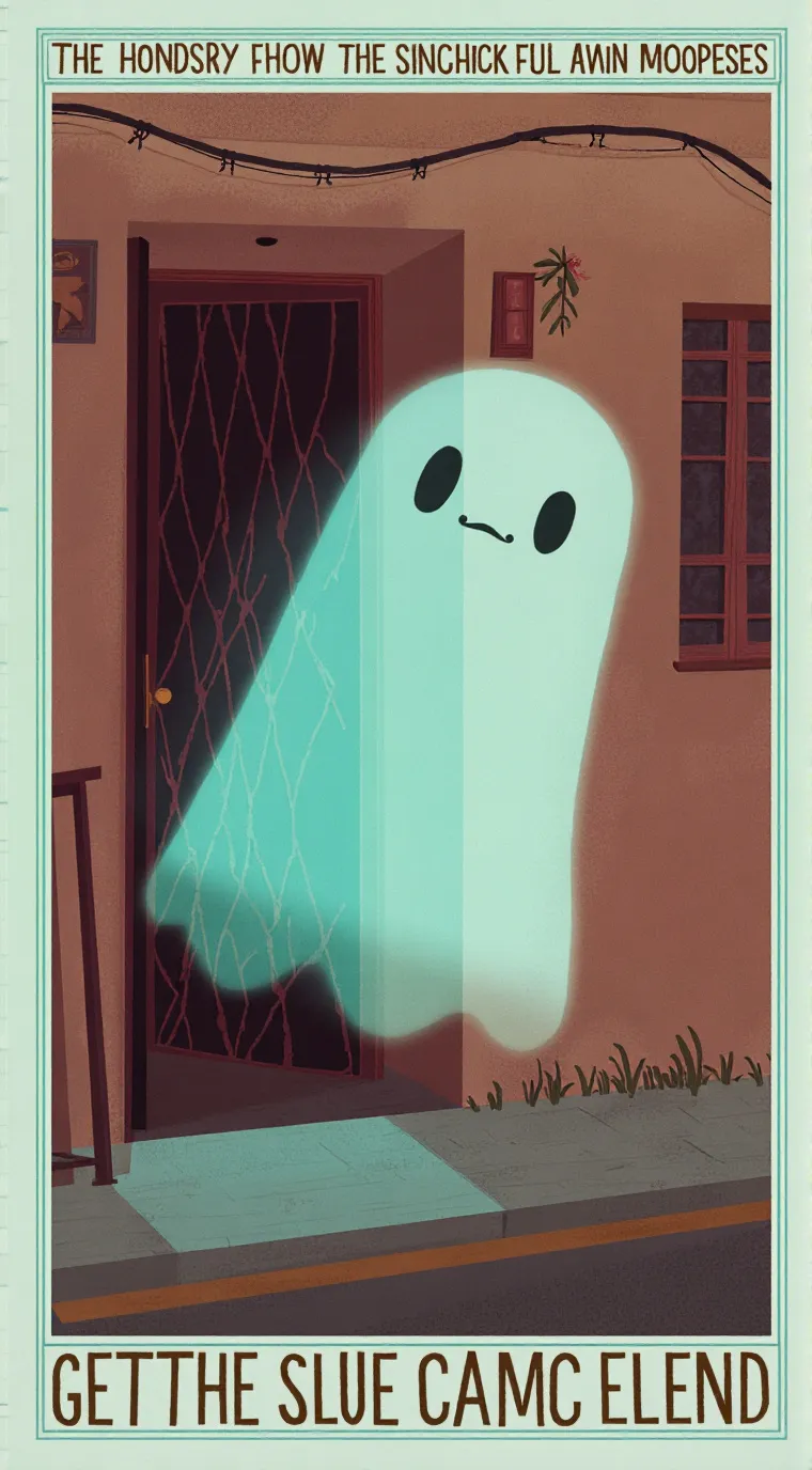 ai character: Video game hater background