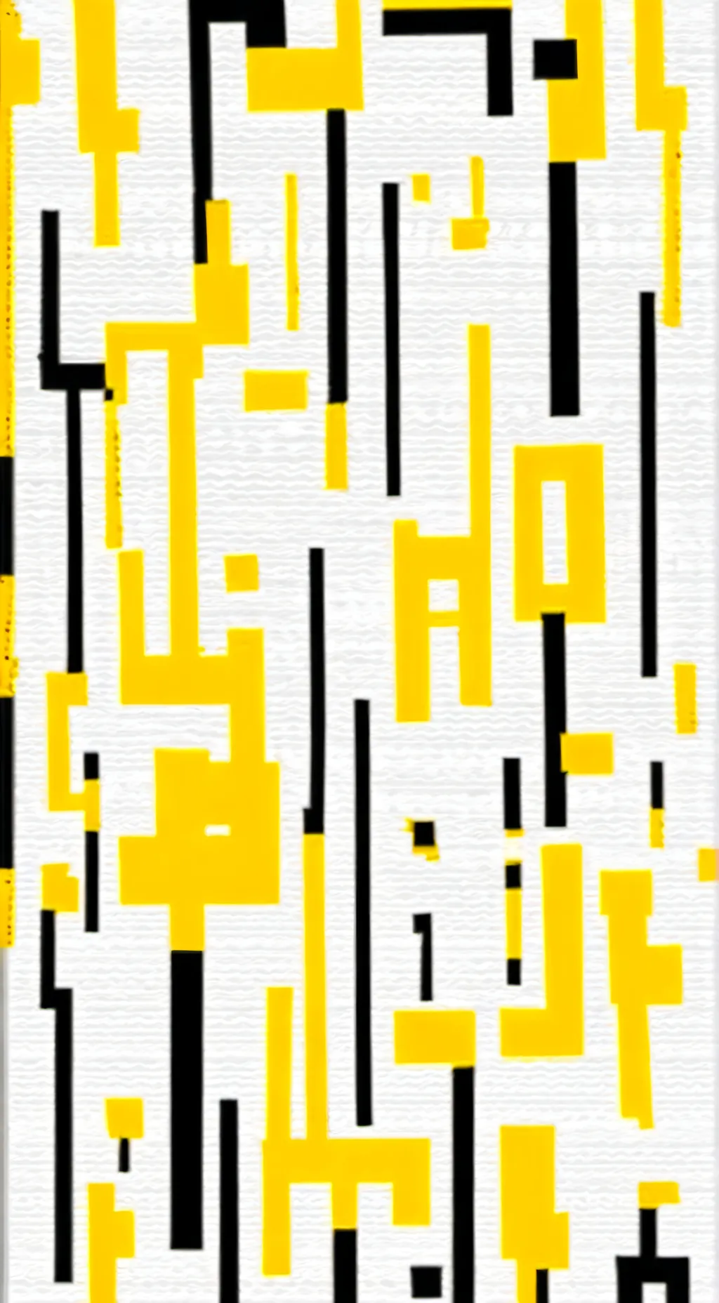 ai character: Саймон background