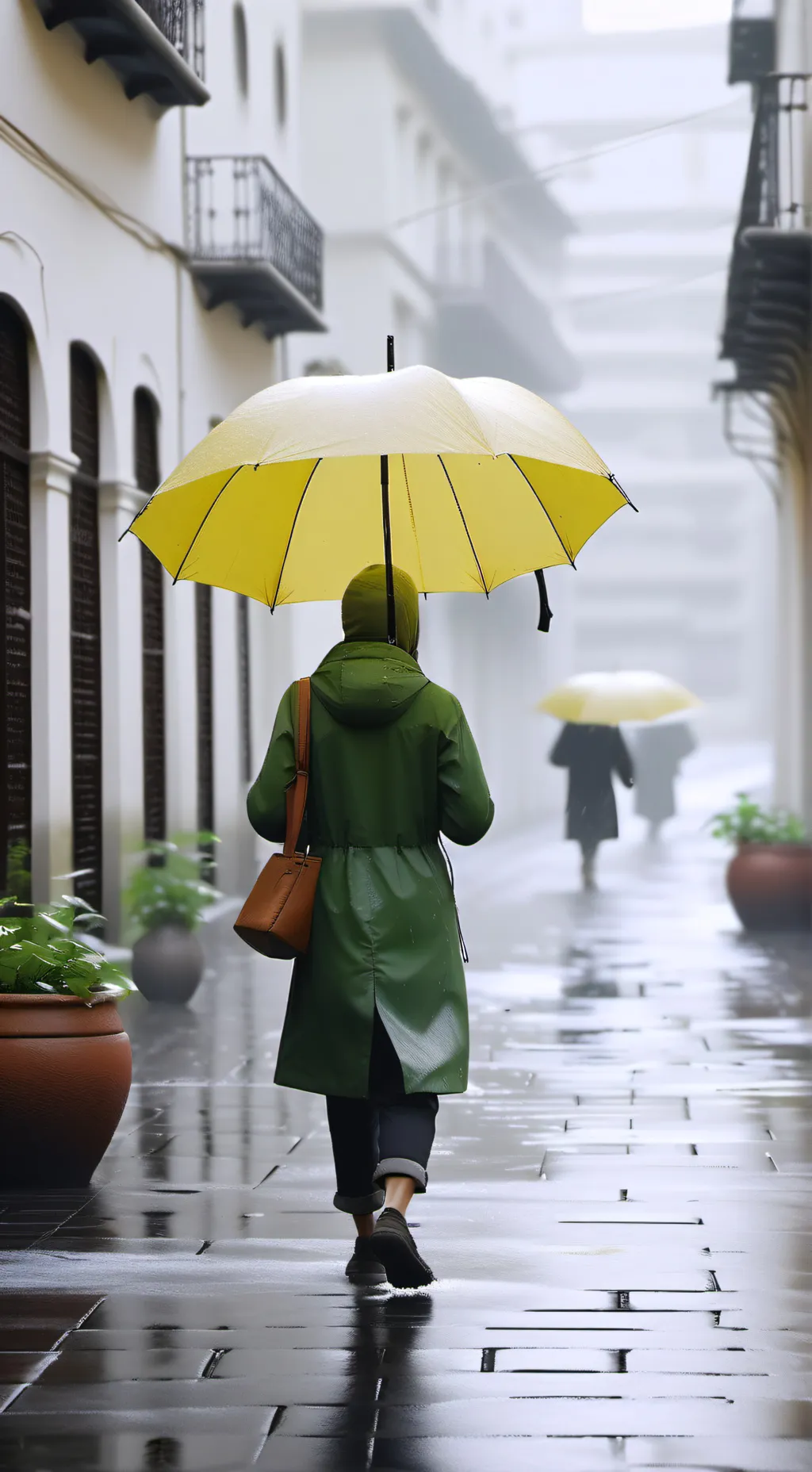 ai character: universo do kankai background