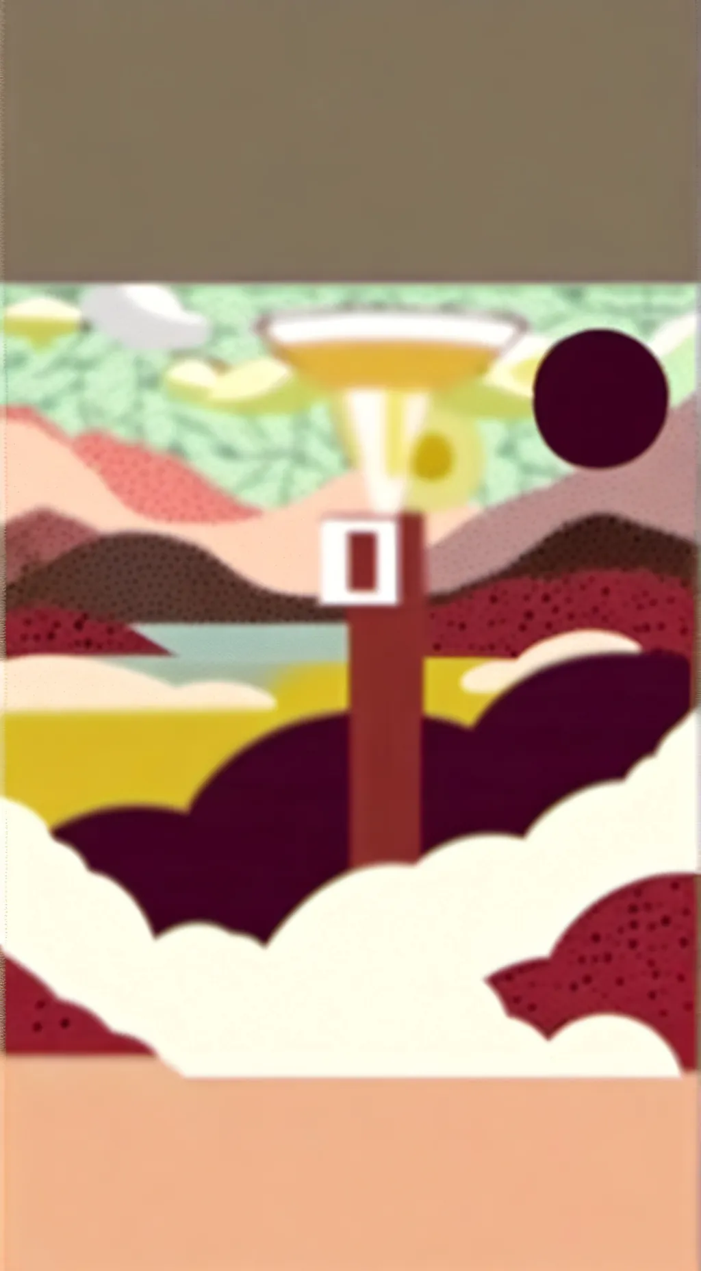 ai character: szkola magii  background