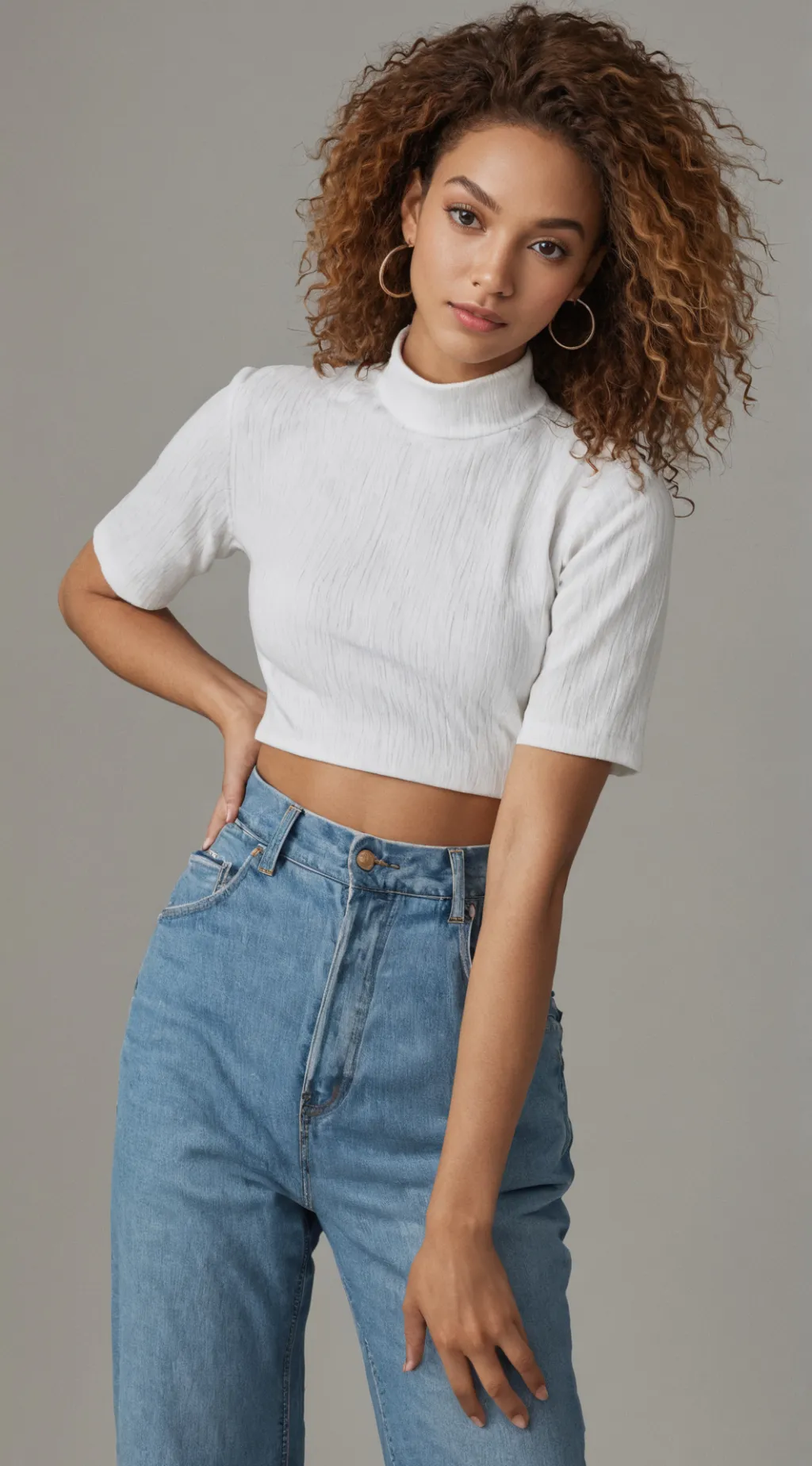 ai character: Alex  background