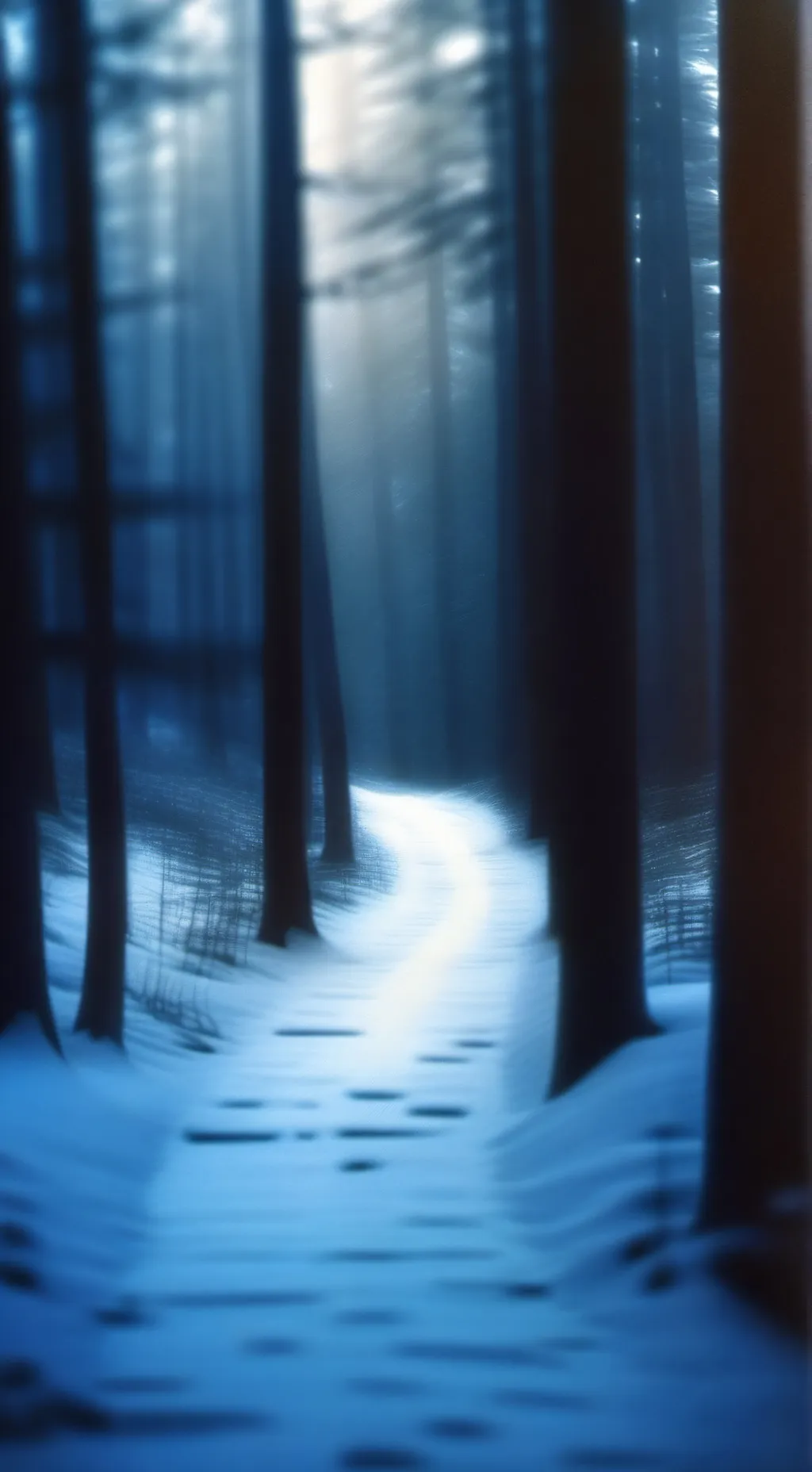 ai character: UNDERTALE background