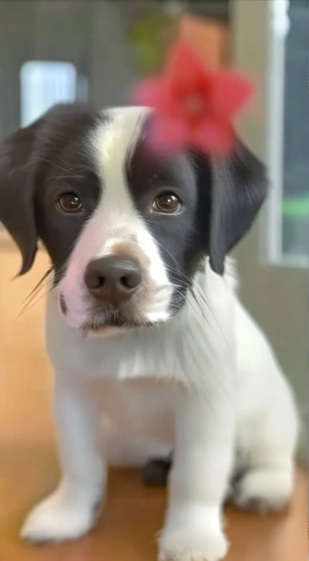 ai character: mha pick me background