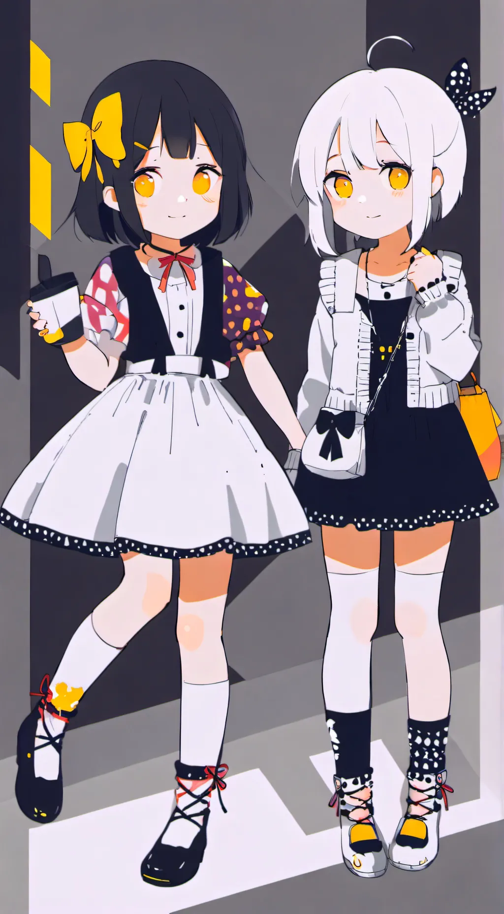 ai character: 𝓥𝓲𝓿𝓪𝓷 background