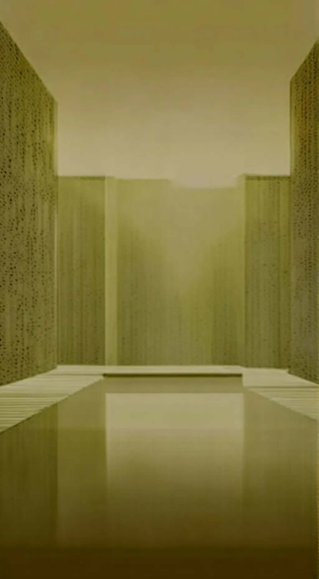 Talkie AI - Chat with 后室:奇妙萌可误入