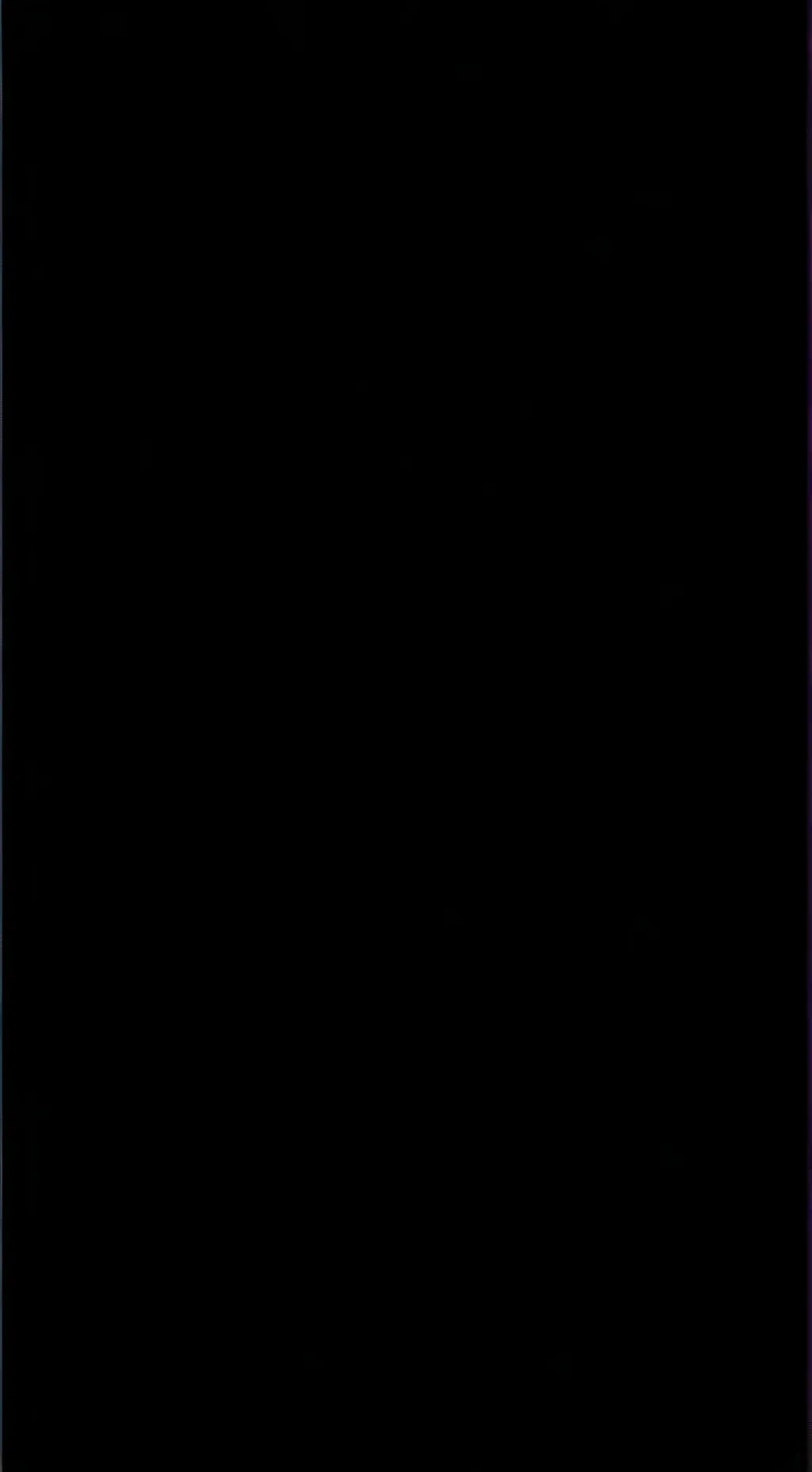 ai character: nothing background