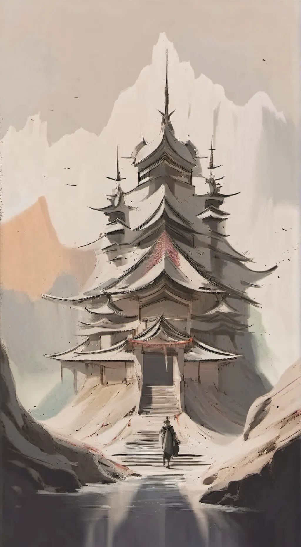 ai character: brolers🇧🇷 background