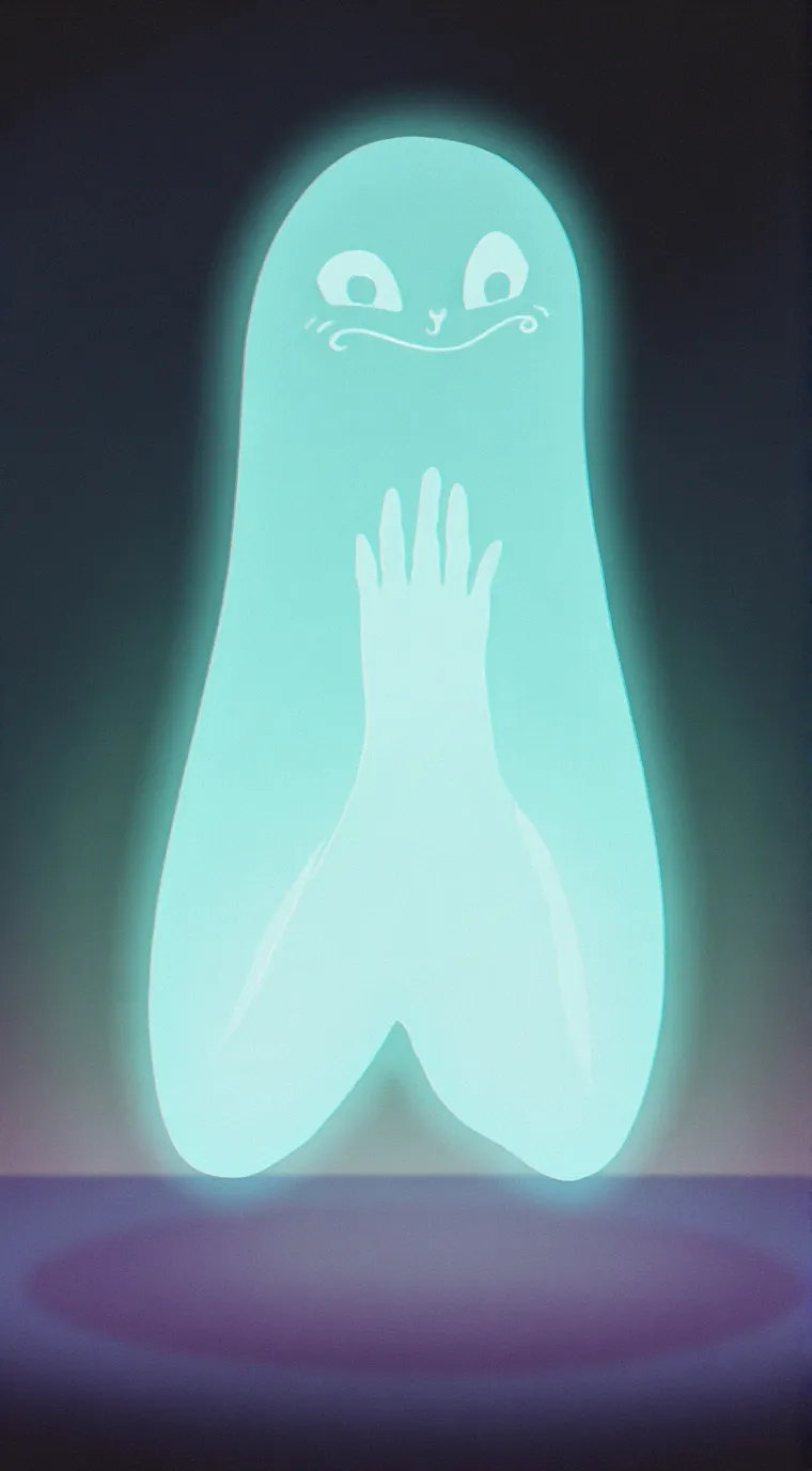 Talkie AI - Chat with asistente drawer