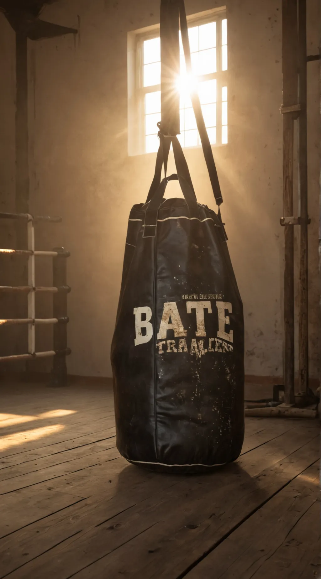 Talkie AI - Chat with Soca-me