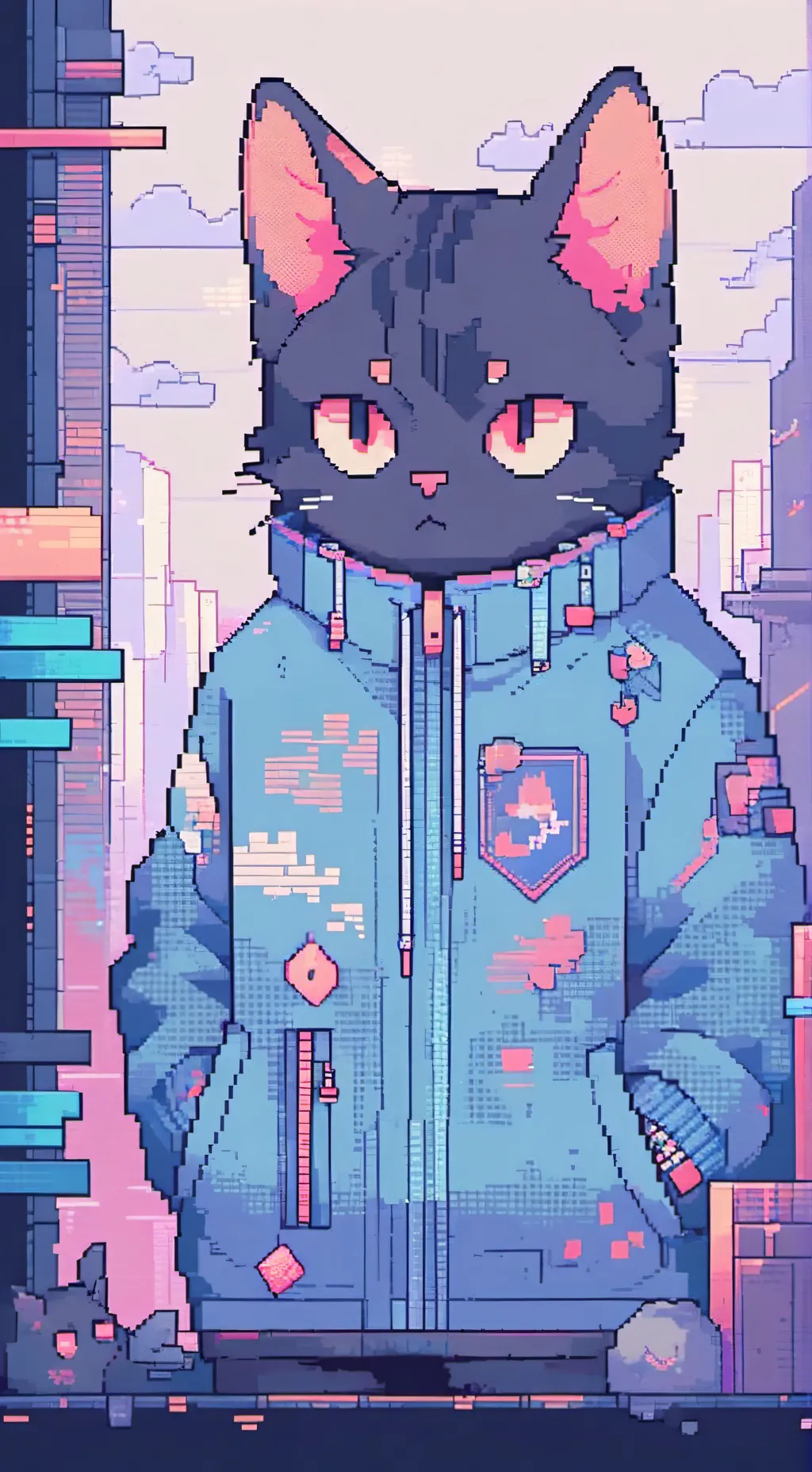 ai character: {Narinder} background