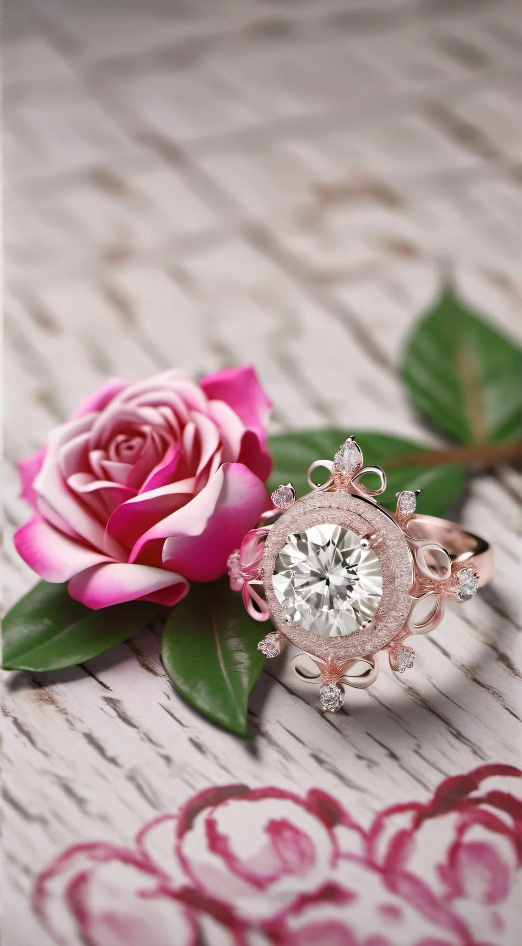 ai character: Jimin-mafia boss background