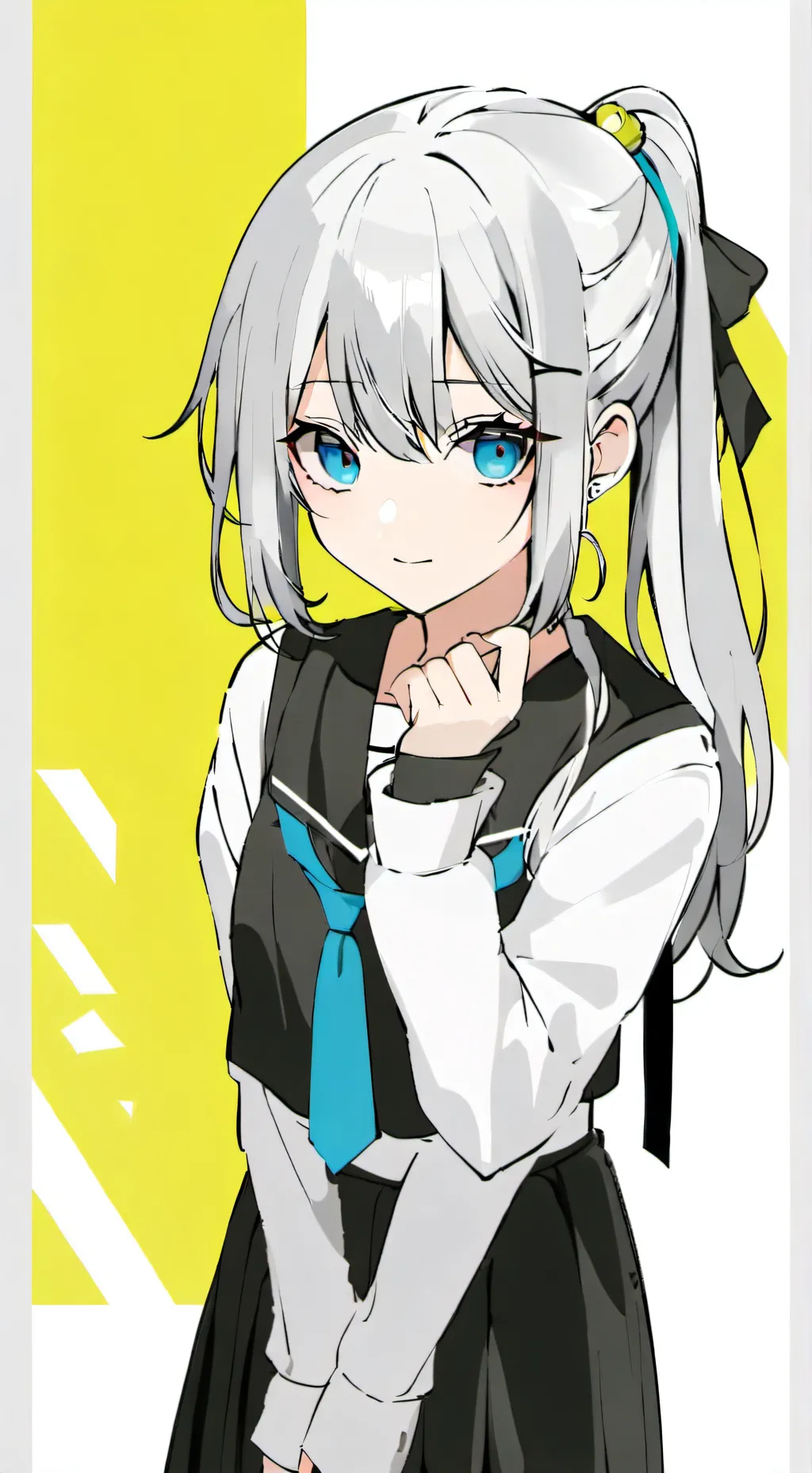 ai character: cring roblox stry background