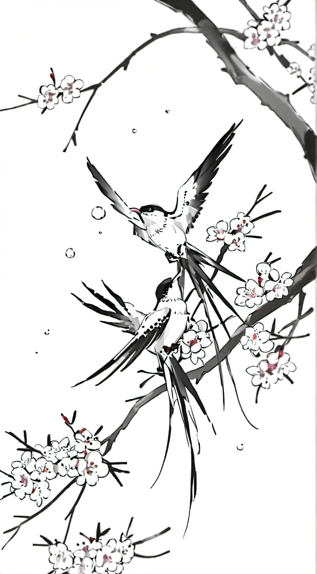 ai character: kny final battel background