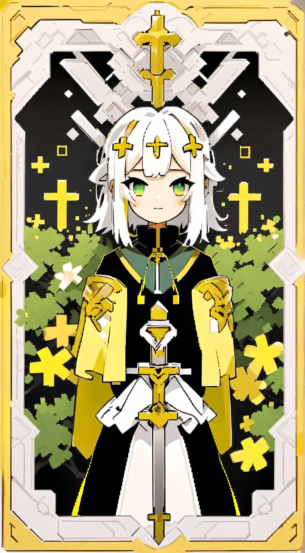 Talkie AI - Chat with omenaso