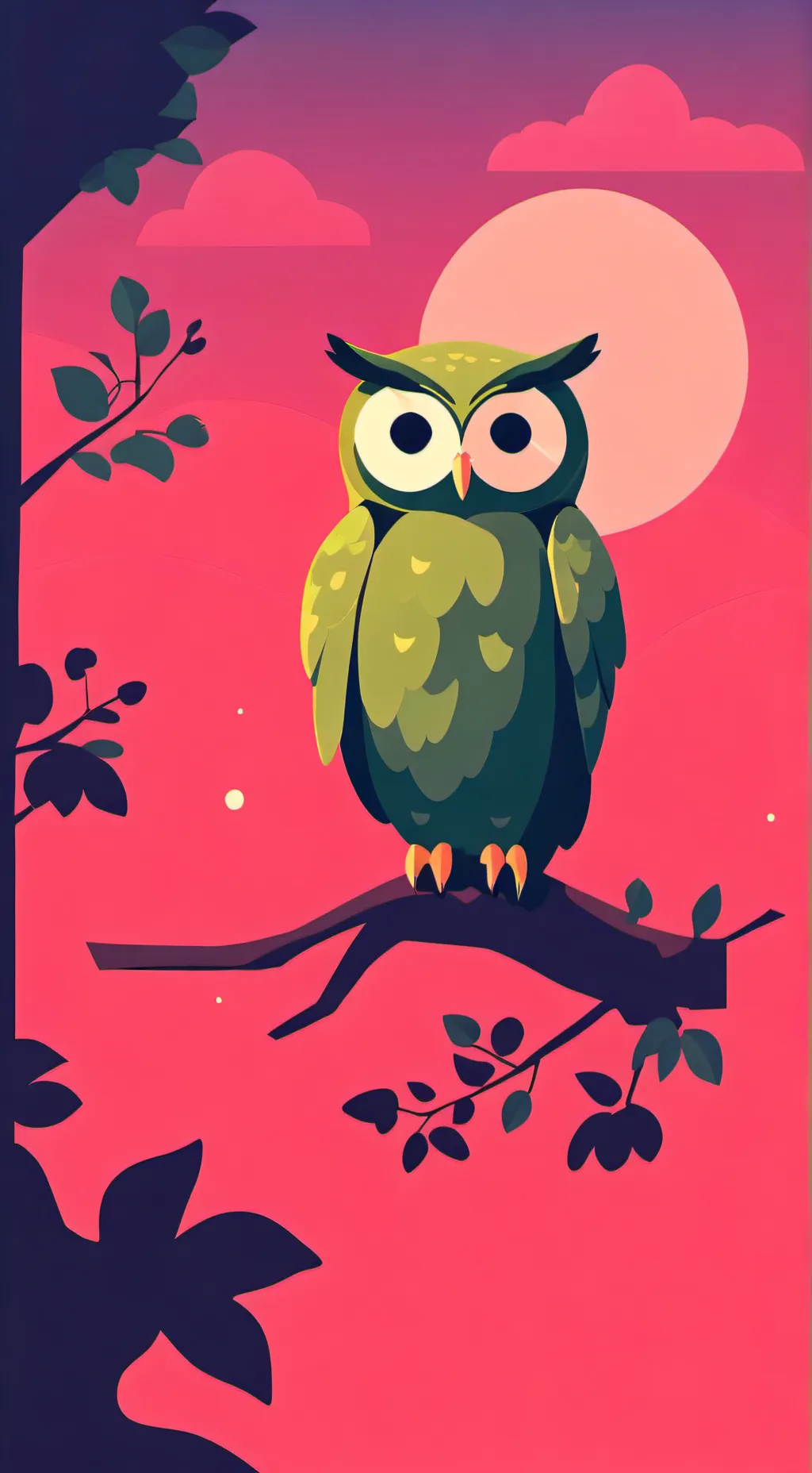 Talkie AI - Chat with Du●ling●