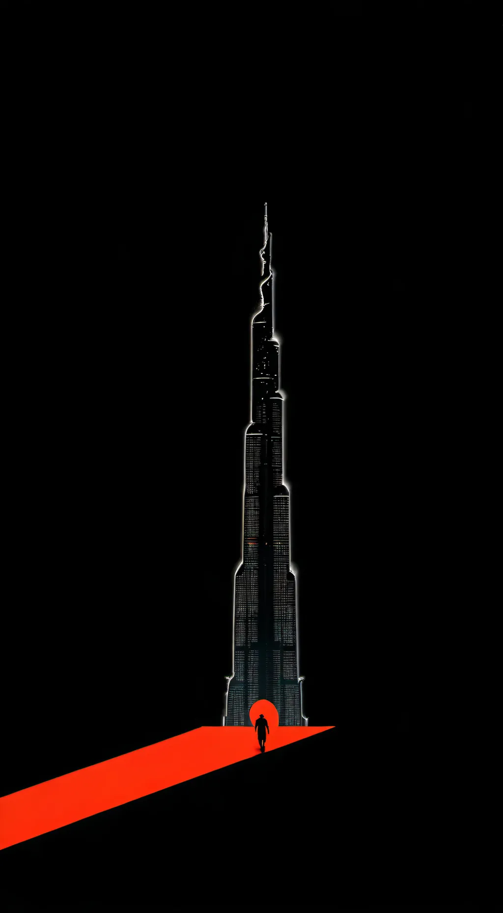 ai character: Mha x Greek Gods background