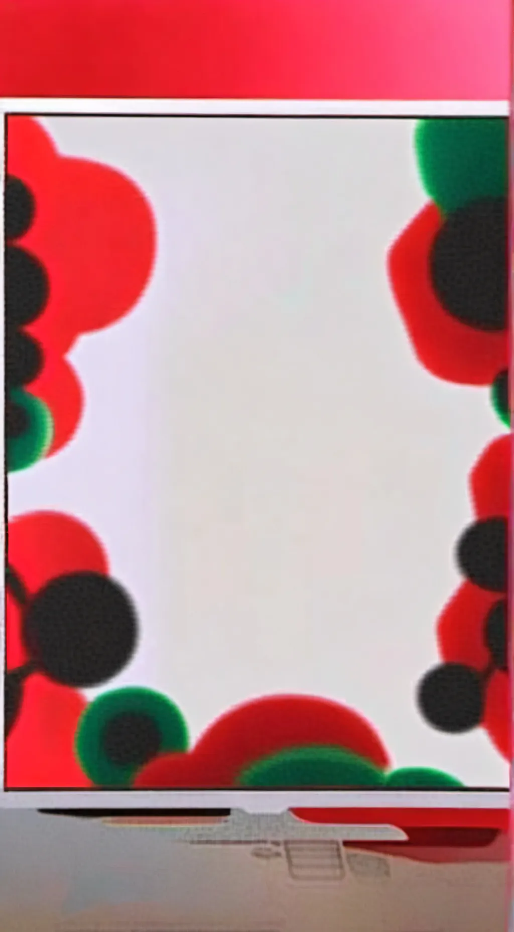 ai character: /Fossilisedbrowser background