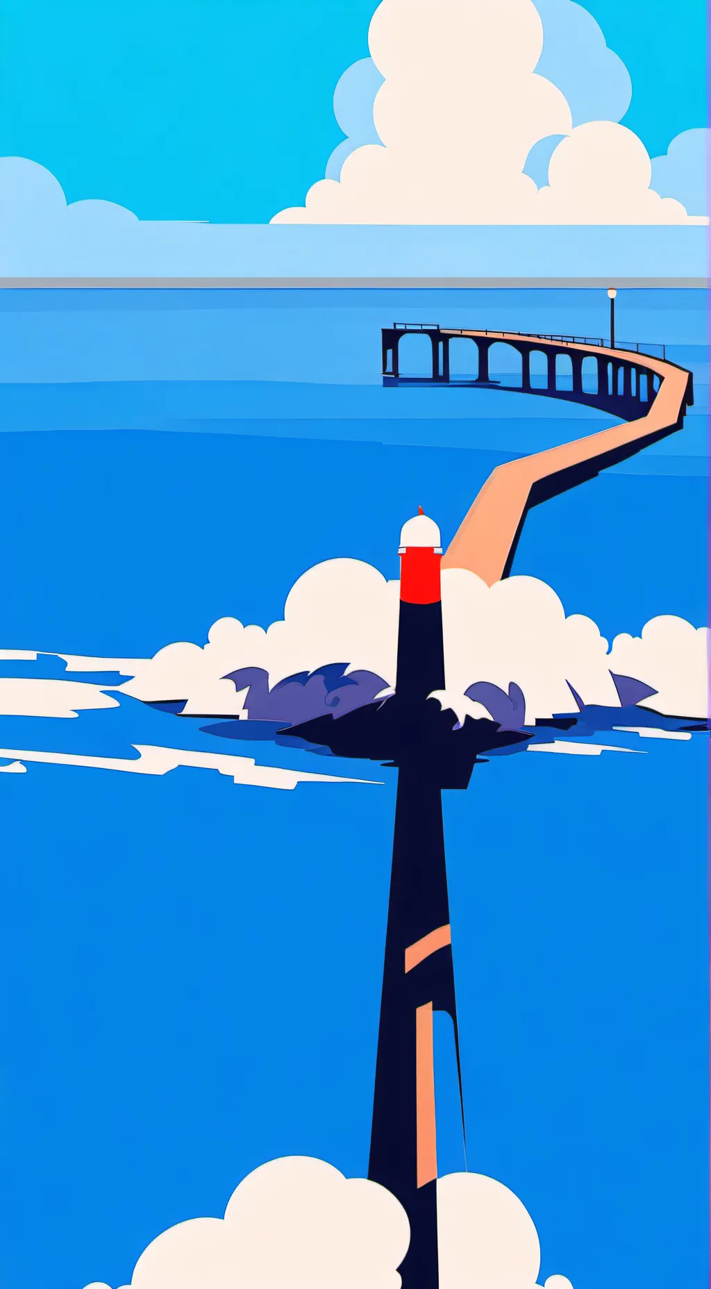 ai character: DW hunger AU background