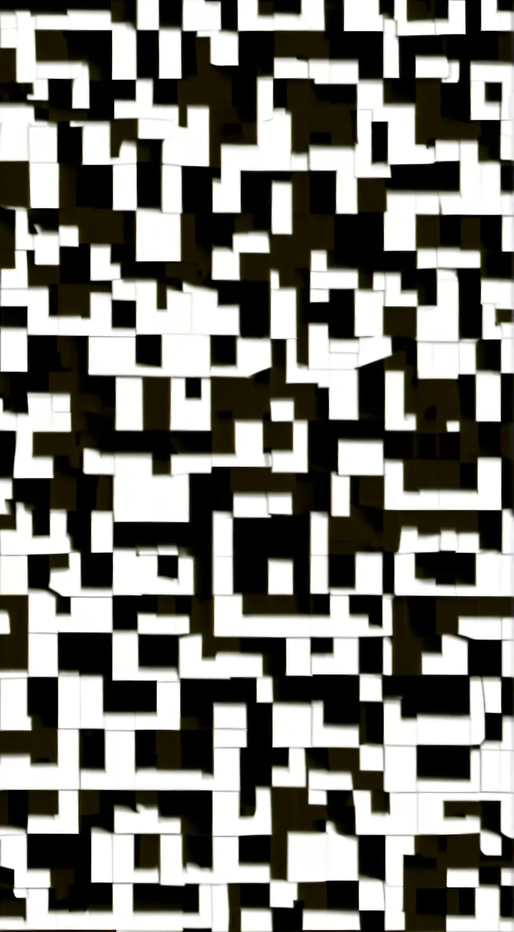 ai character: simom phase 2 background