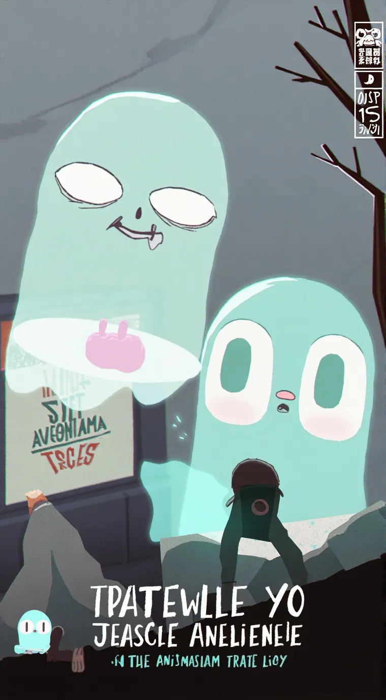 ai character: sifil background