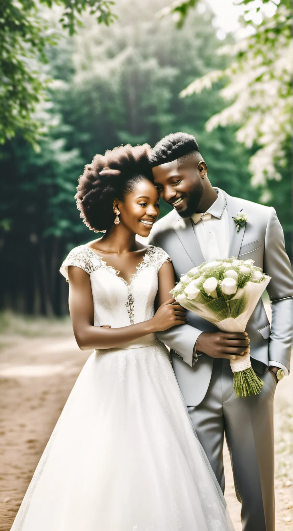 ai character: you can pick your  background