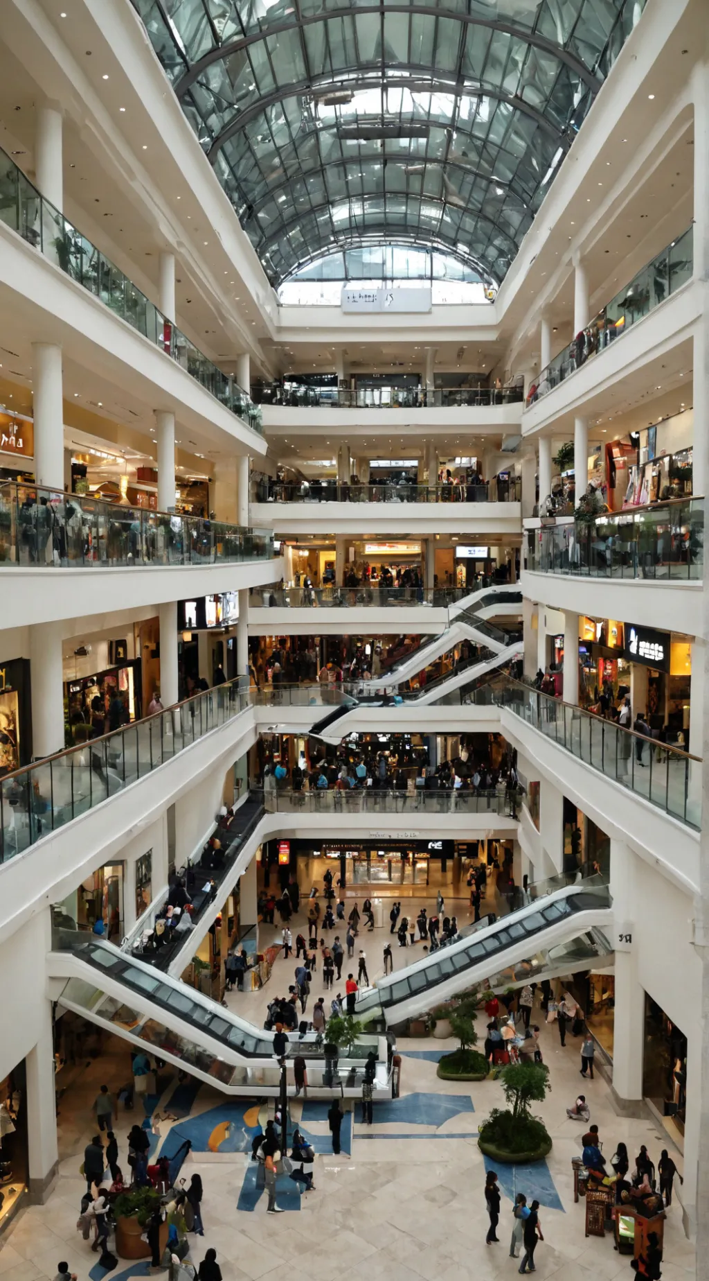 ai character: jjk LOVE U SO much background