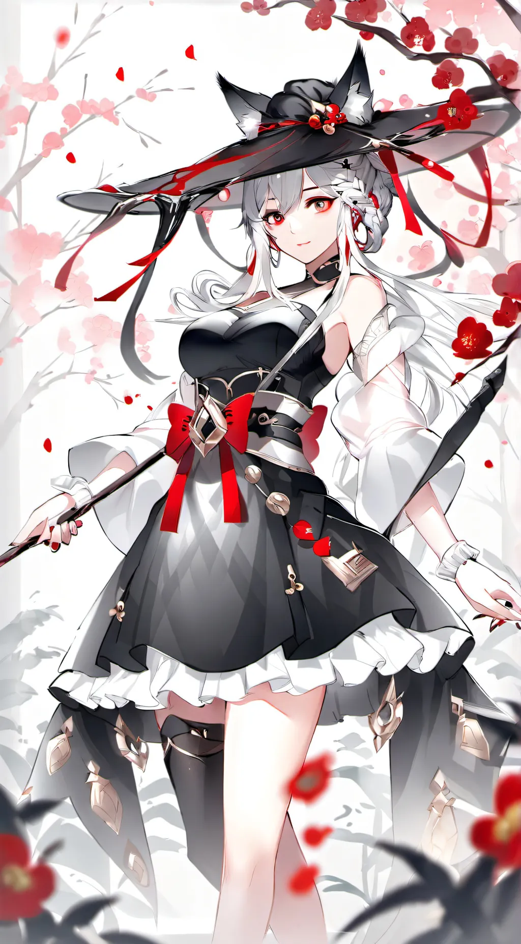 ai character: es una femboy background