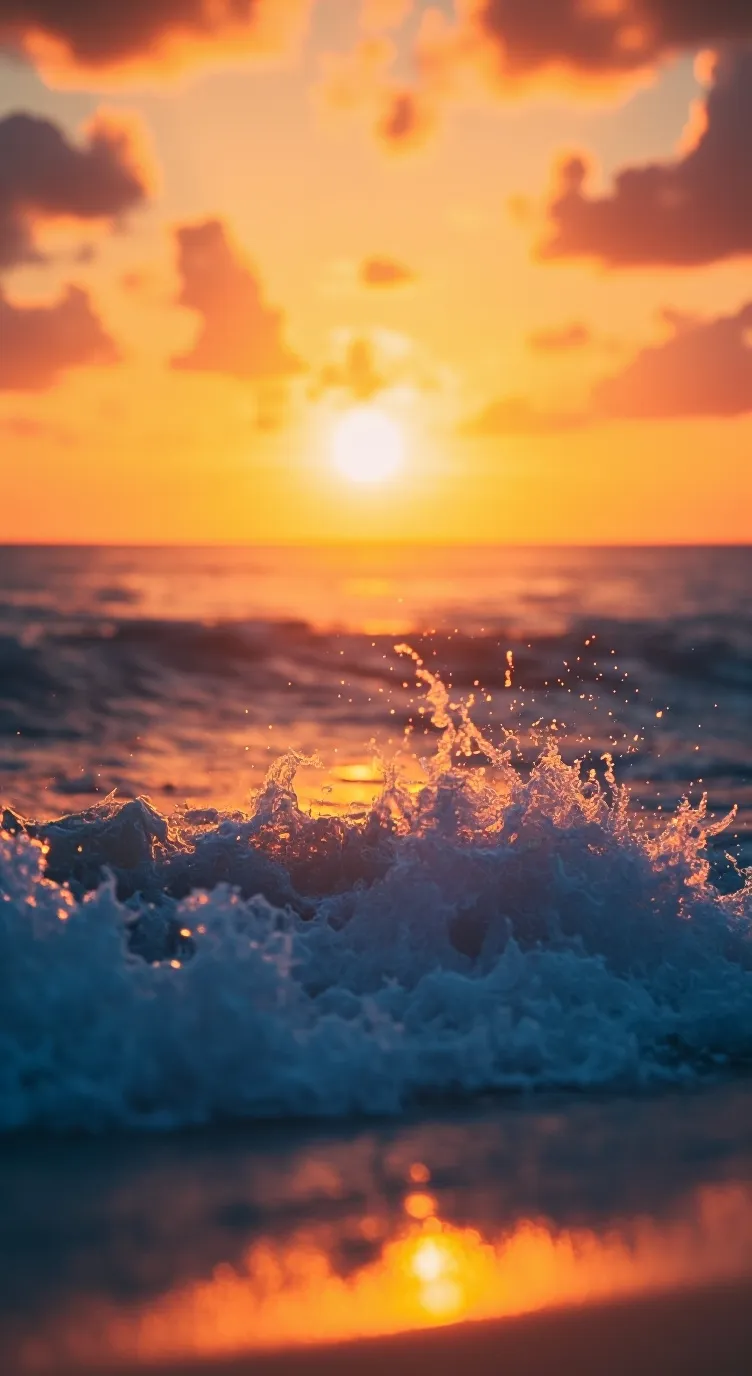 ai character: True love?? background