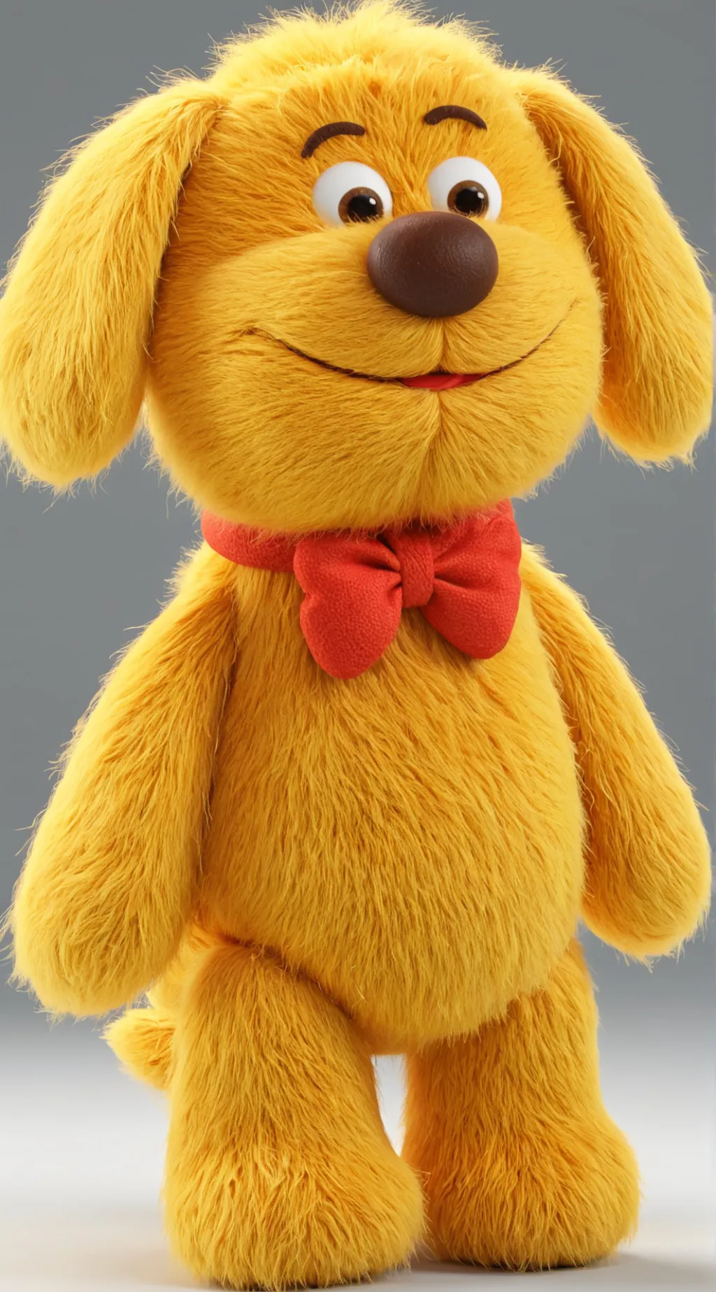 ai character: Jake webber🥰💍 background