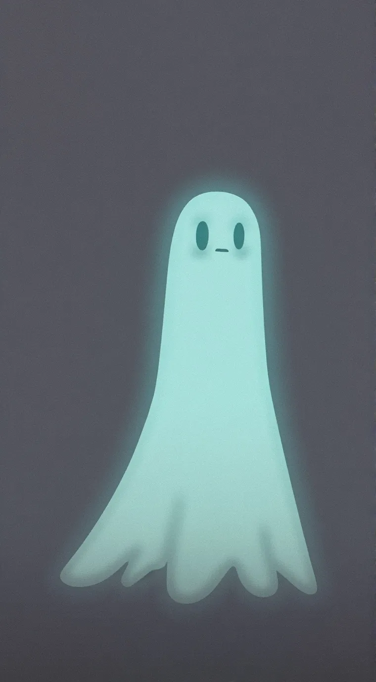 ai character: BoBo background