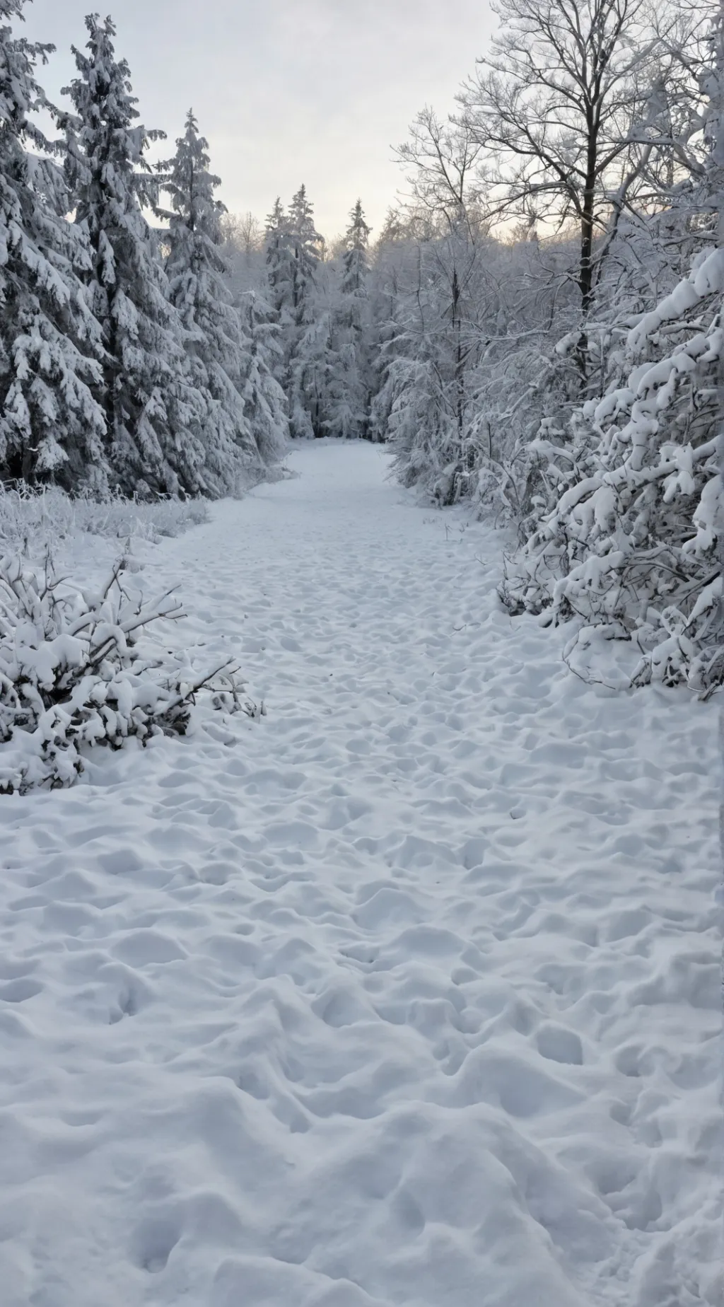 ai character: JJK - Gojo edition background