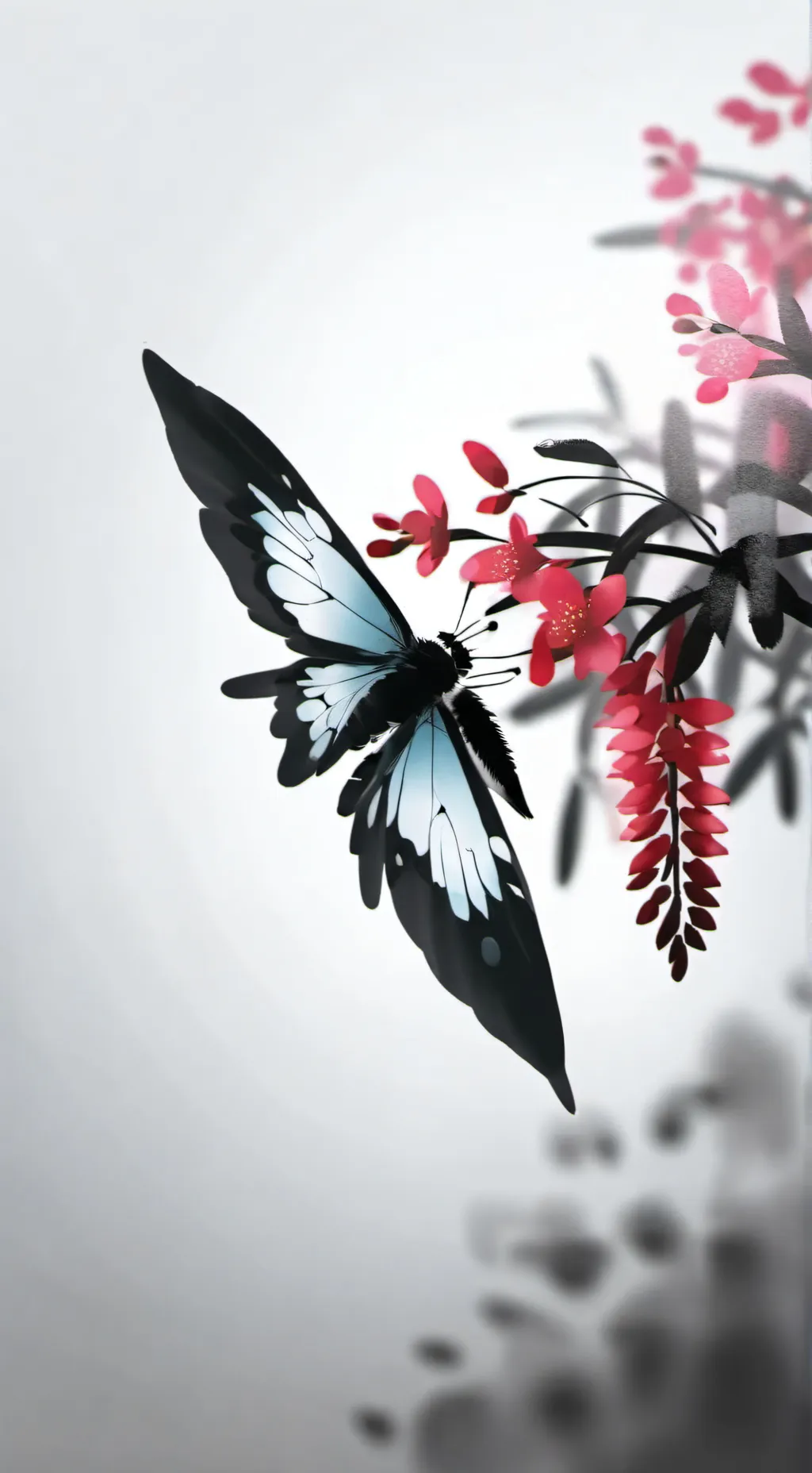 ai character: mha pijamada😌👍 background