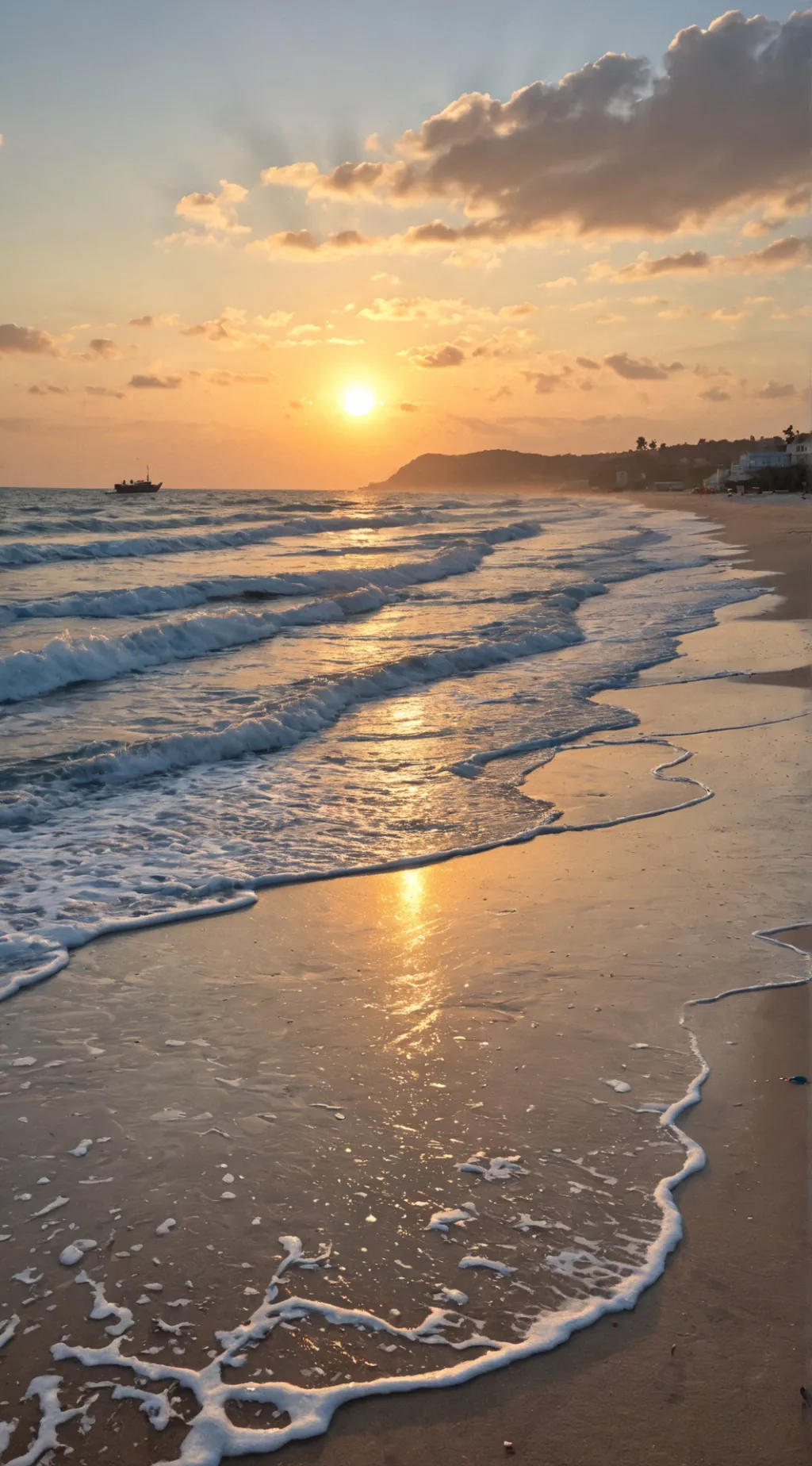 ai character: 𝐒𝐓𝐎𝐑𝐘✩✩ background