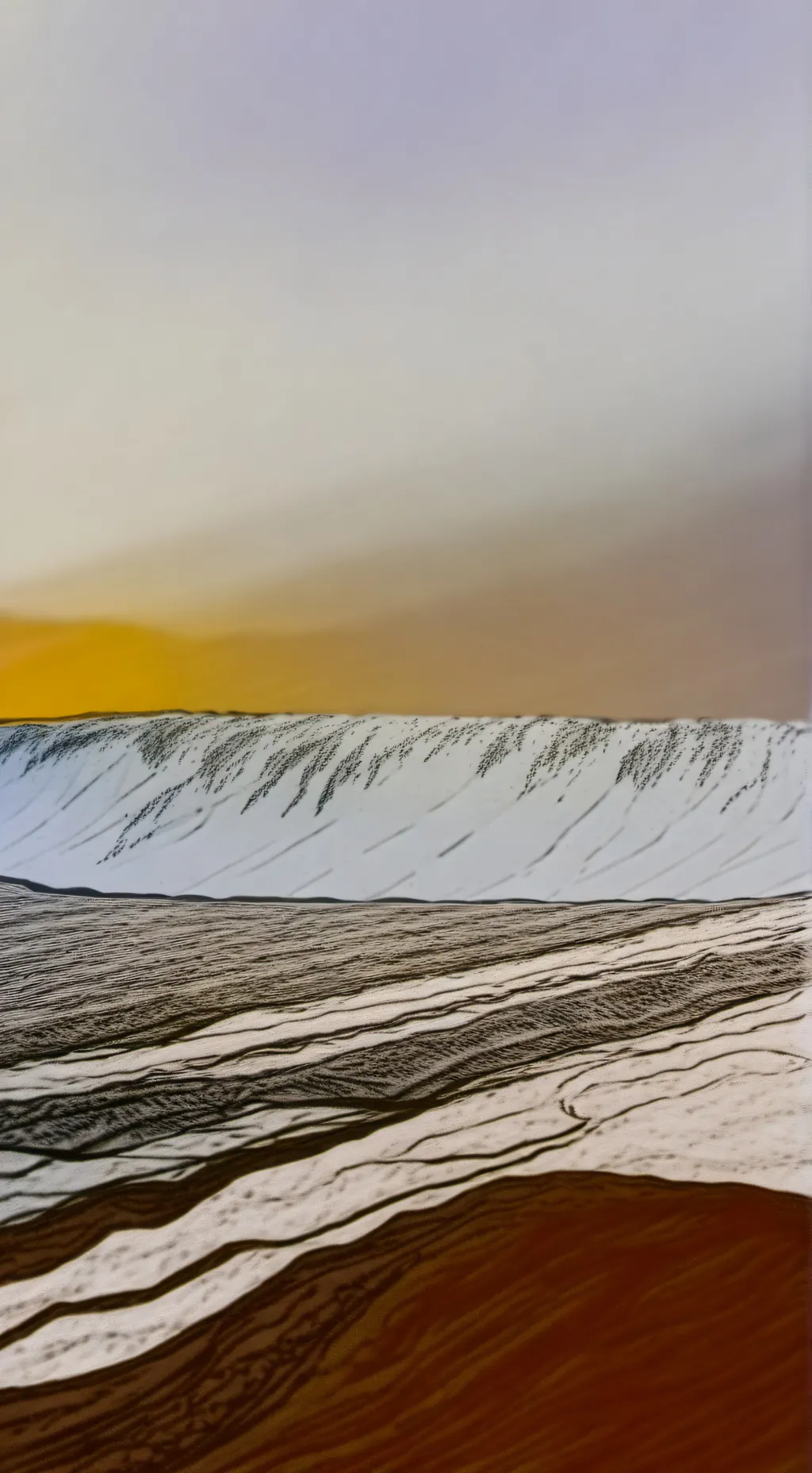 ai character: Rabie's brother background