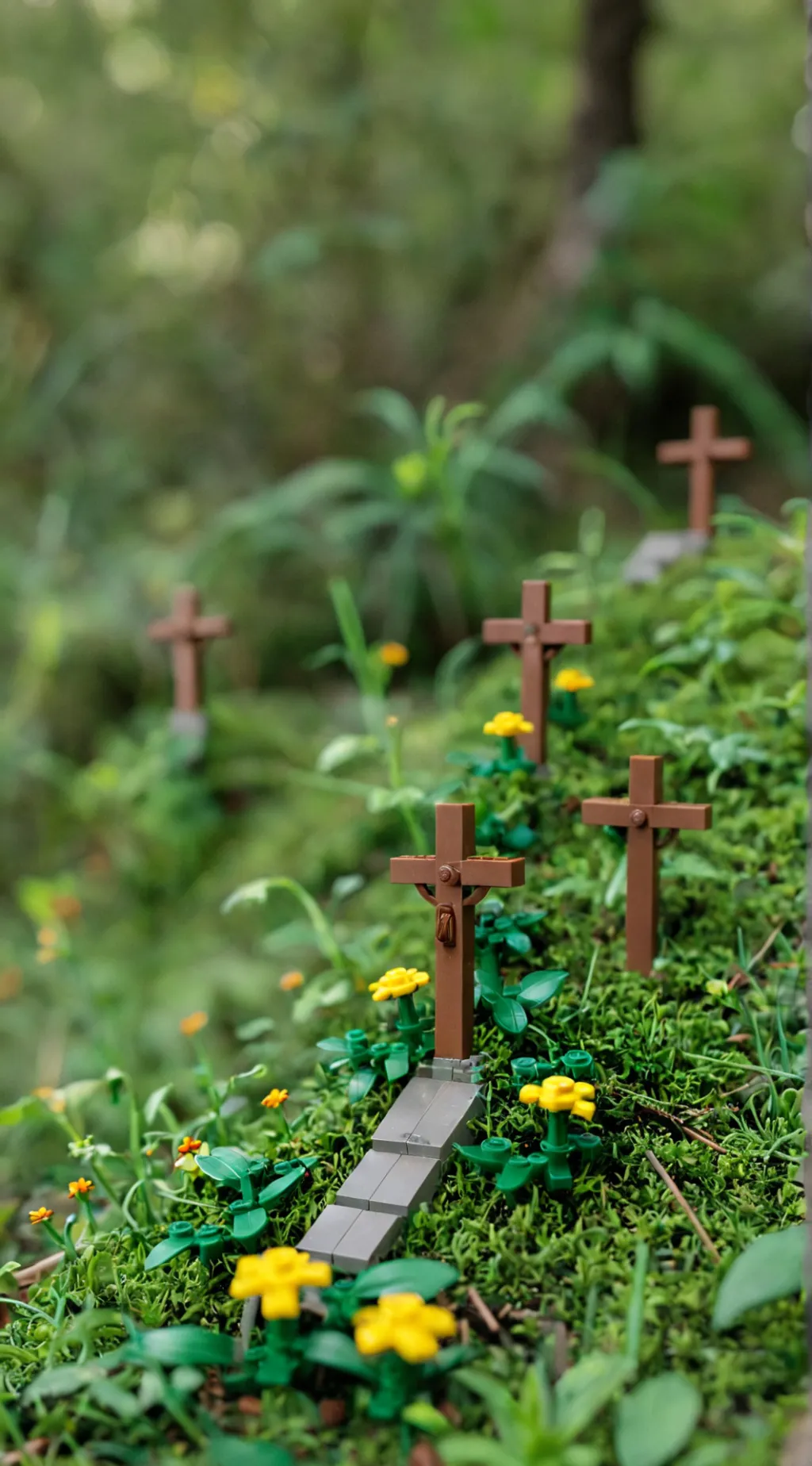 ai character: sanemi go jealous😱 background